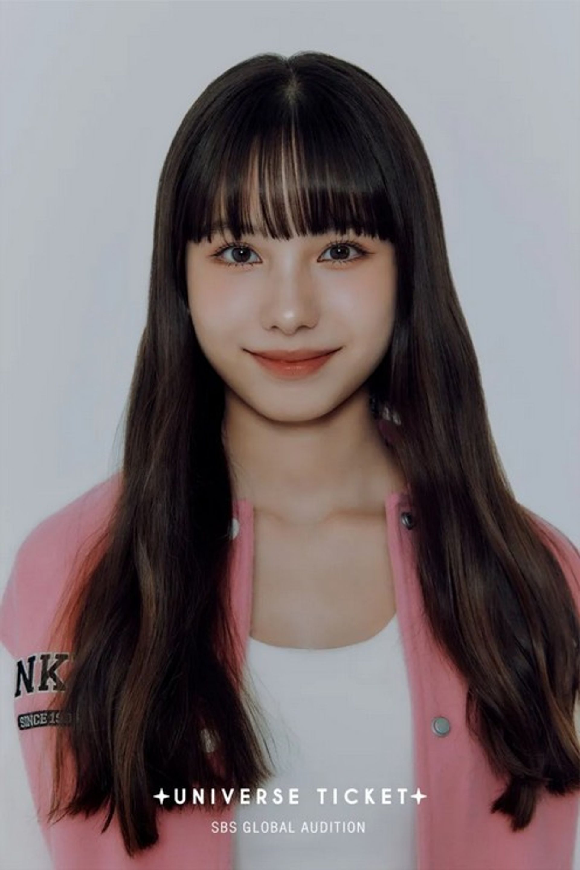 미라