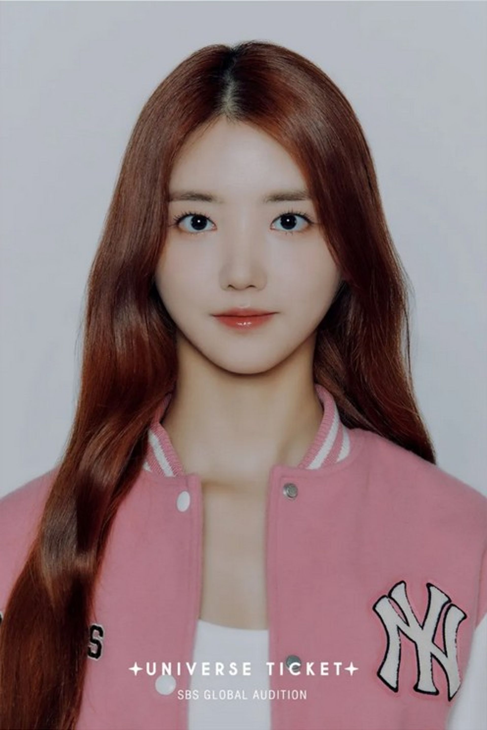 이선우
