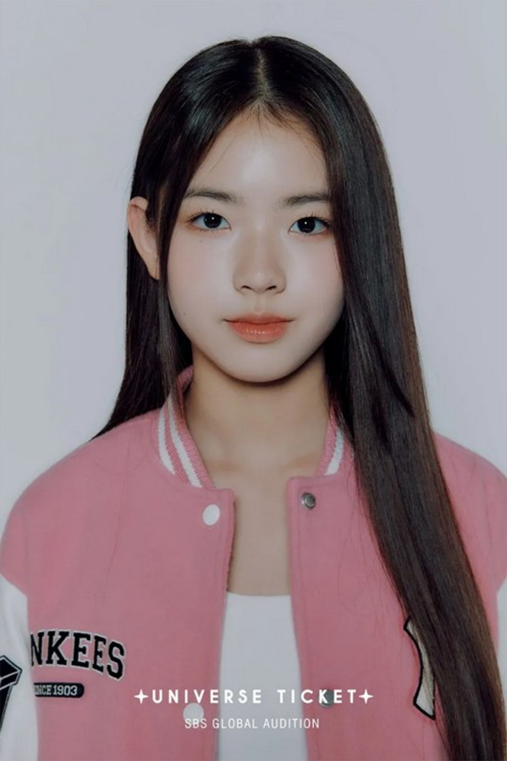 오윤아