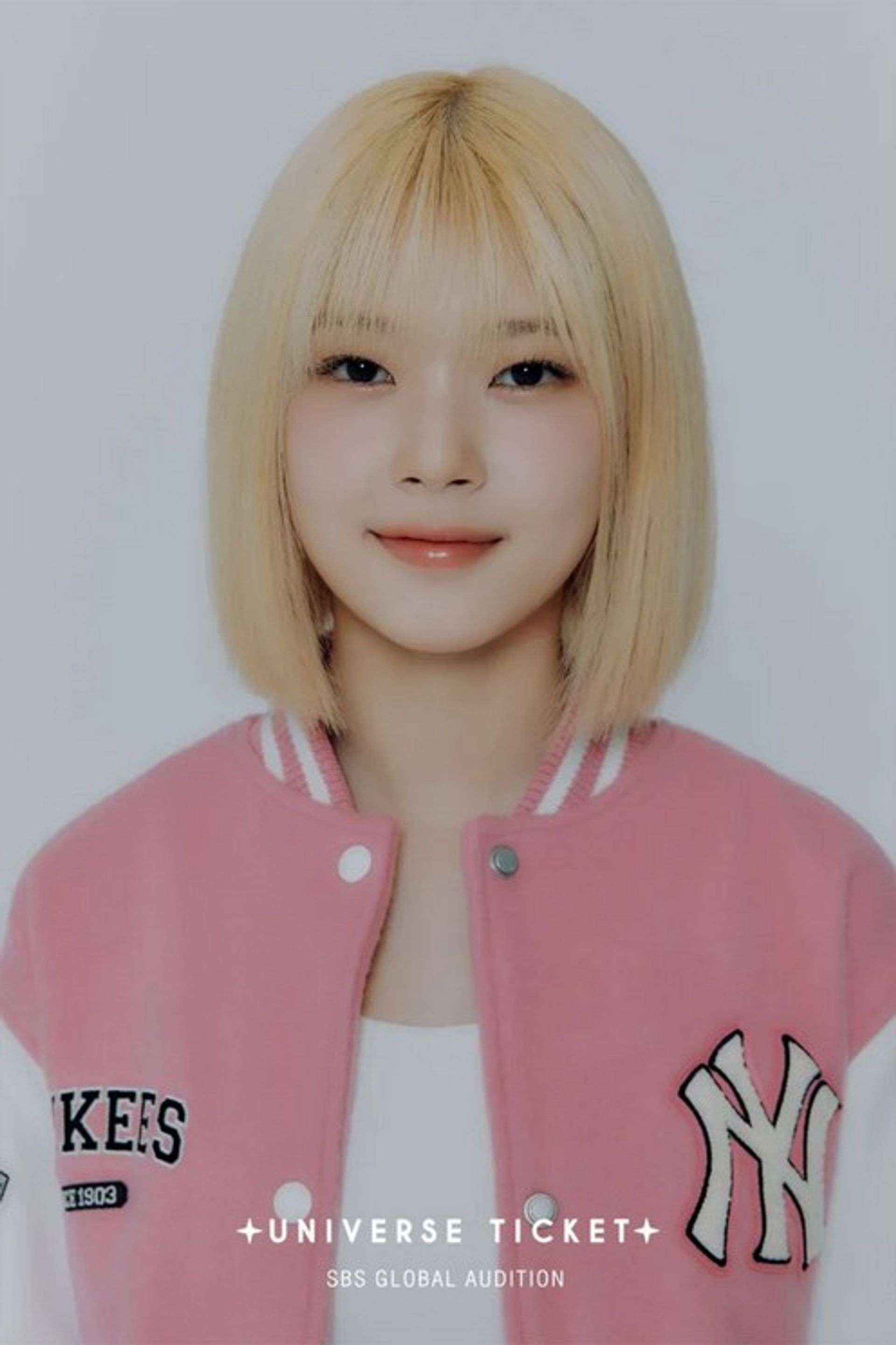 코토코