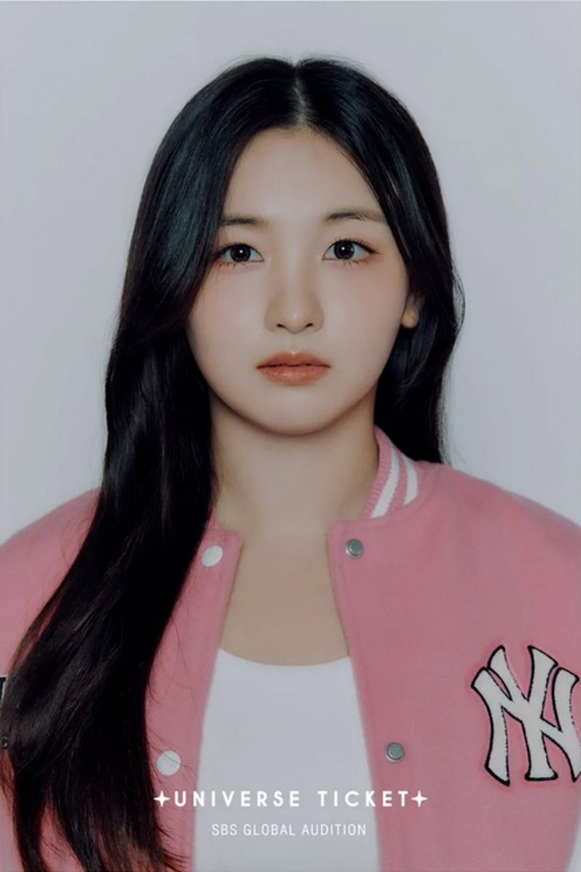 전지은