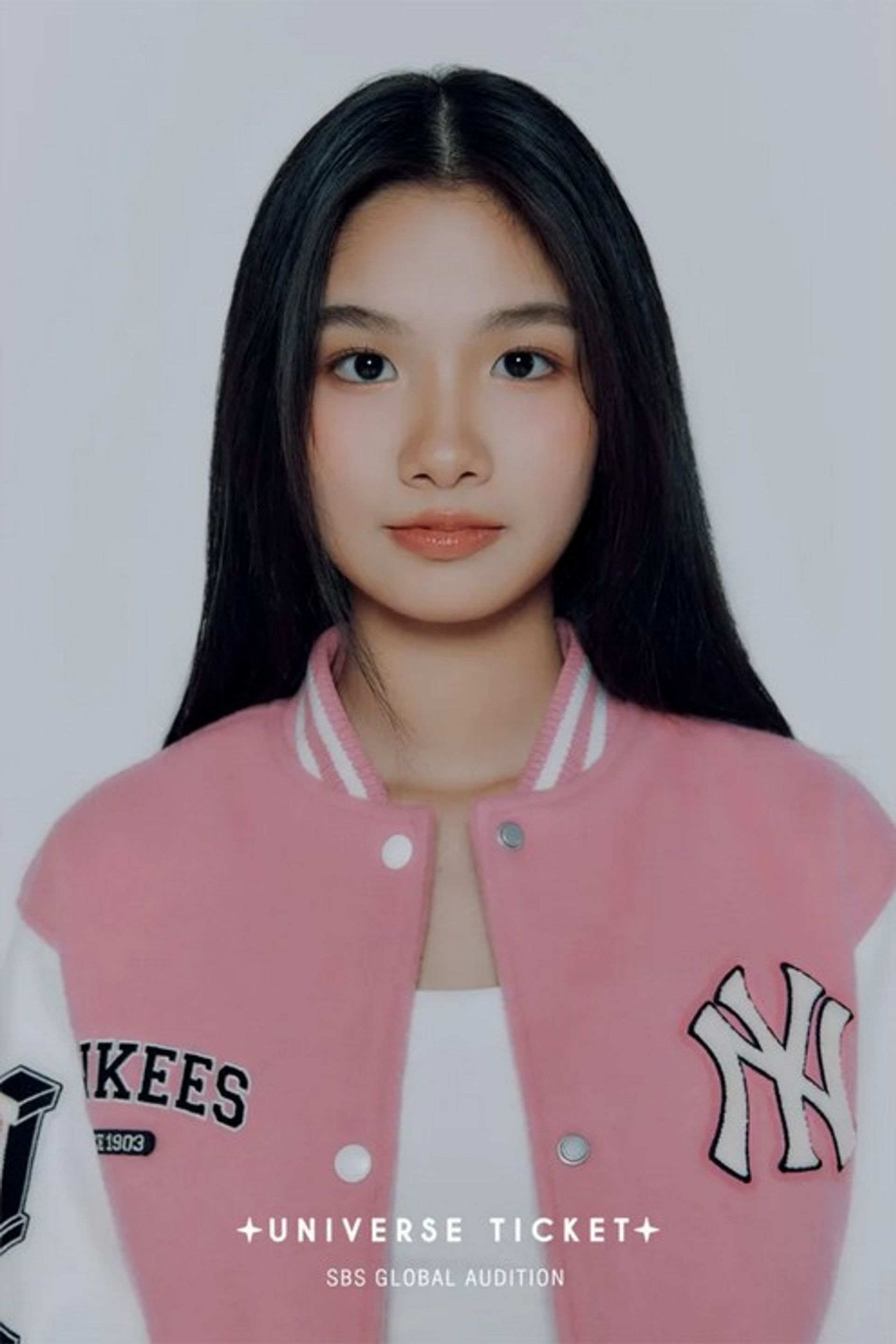 부린단
