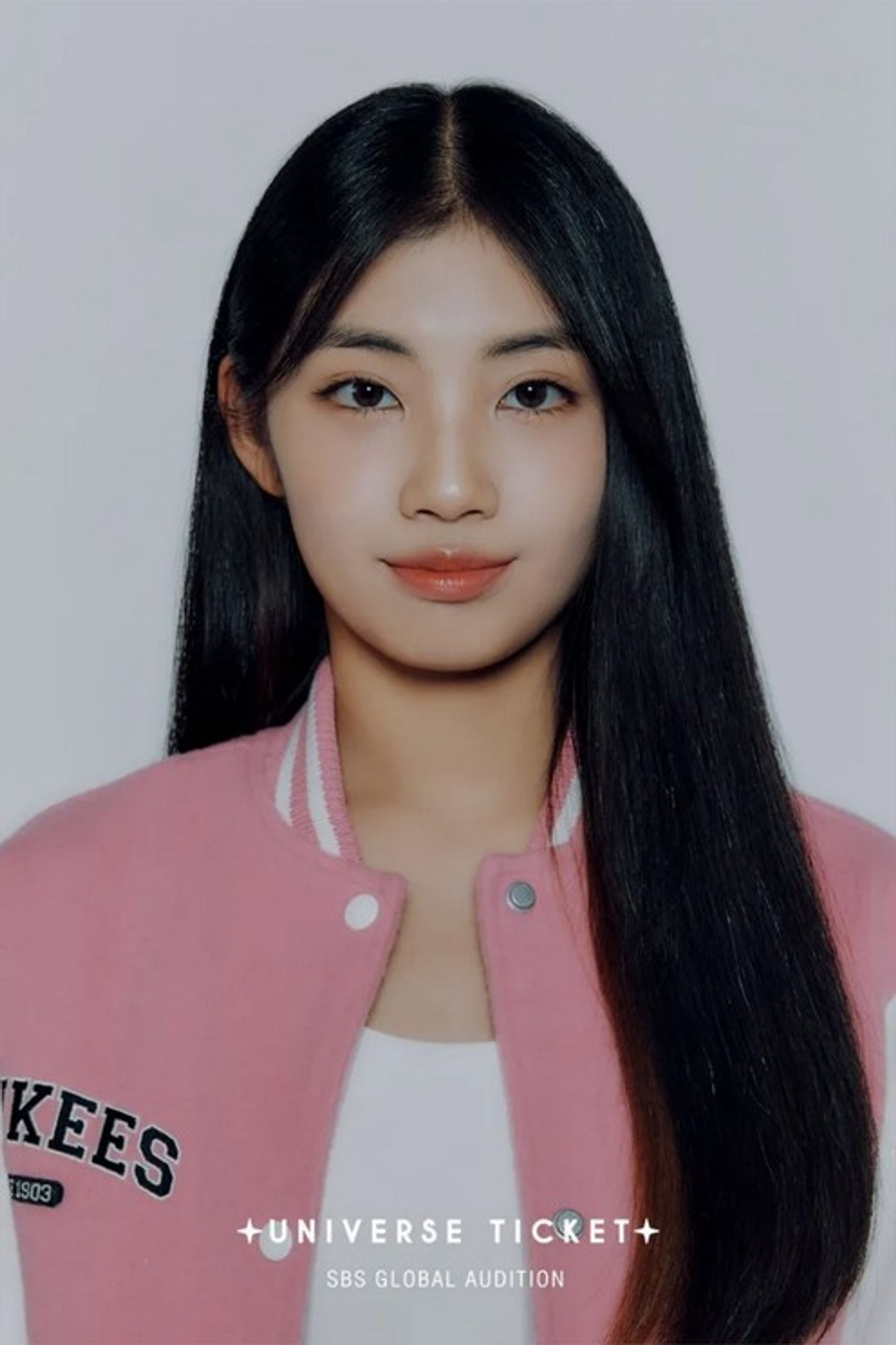 배예람