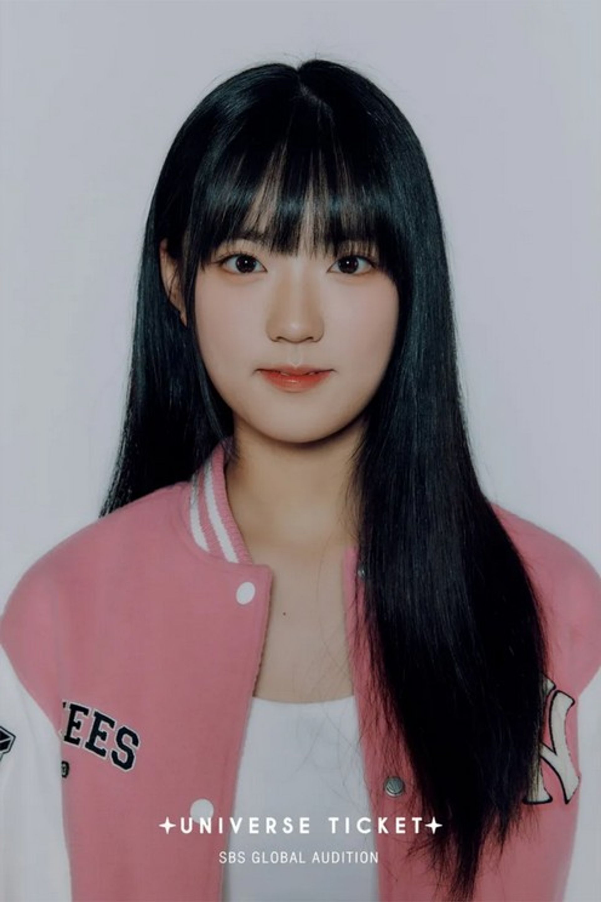 권은형
