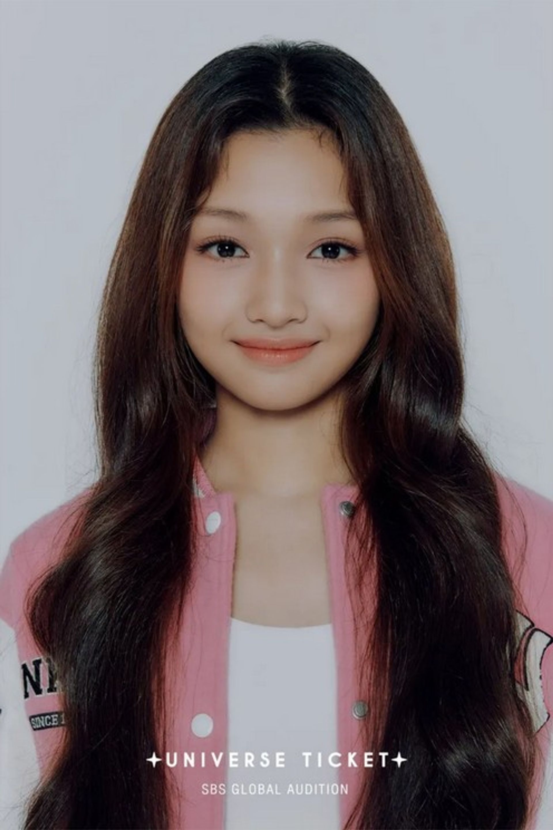 젤리 당카