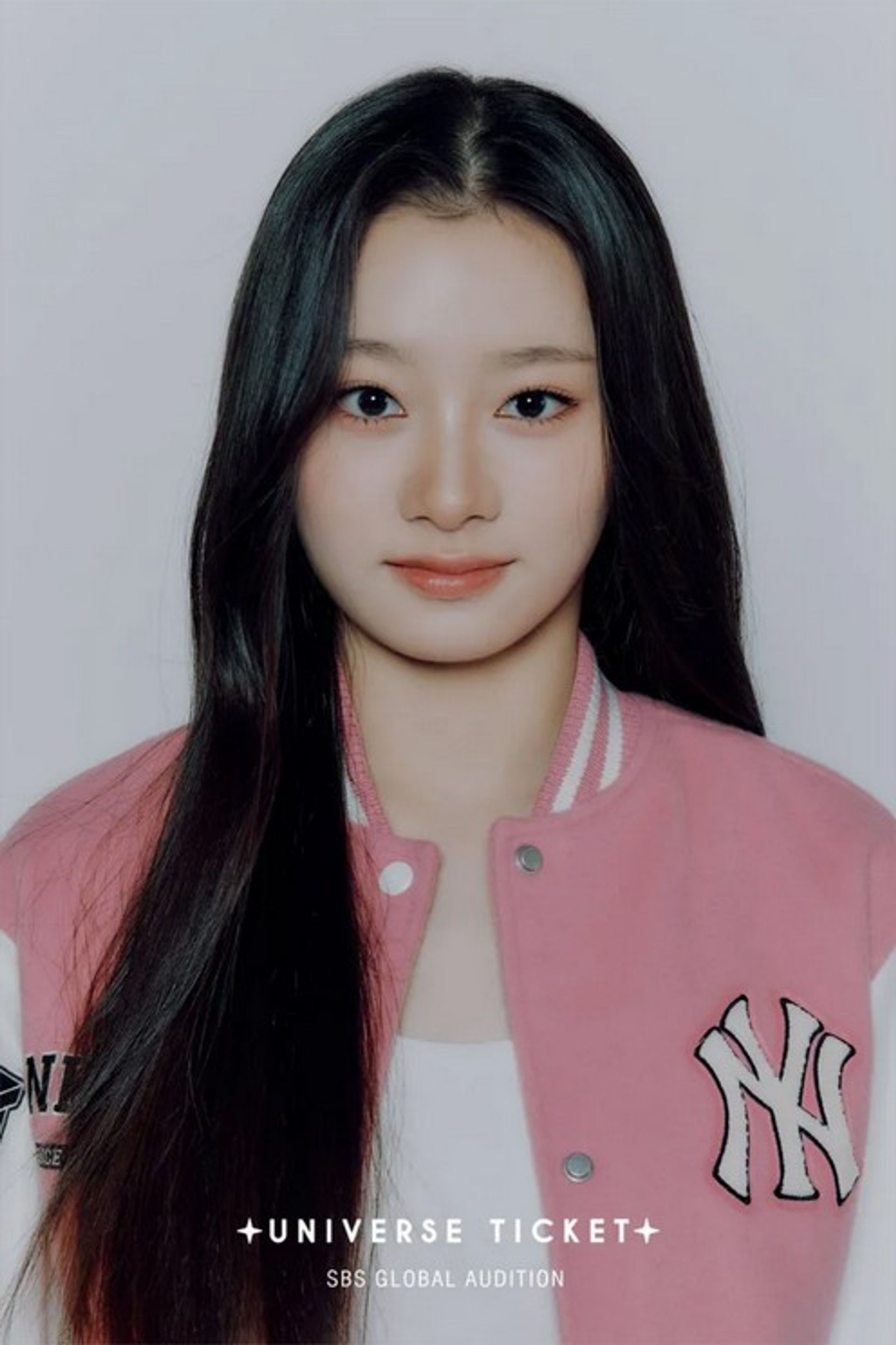 김수민