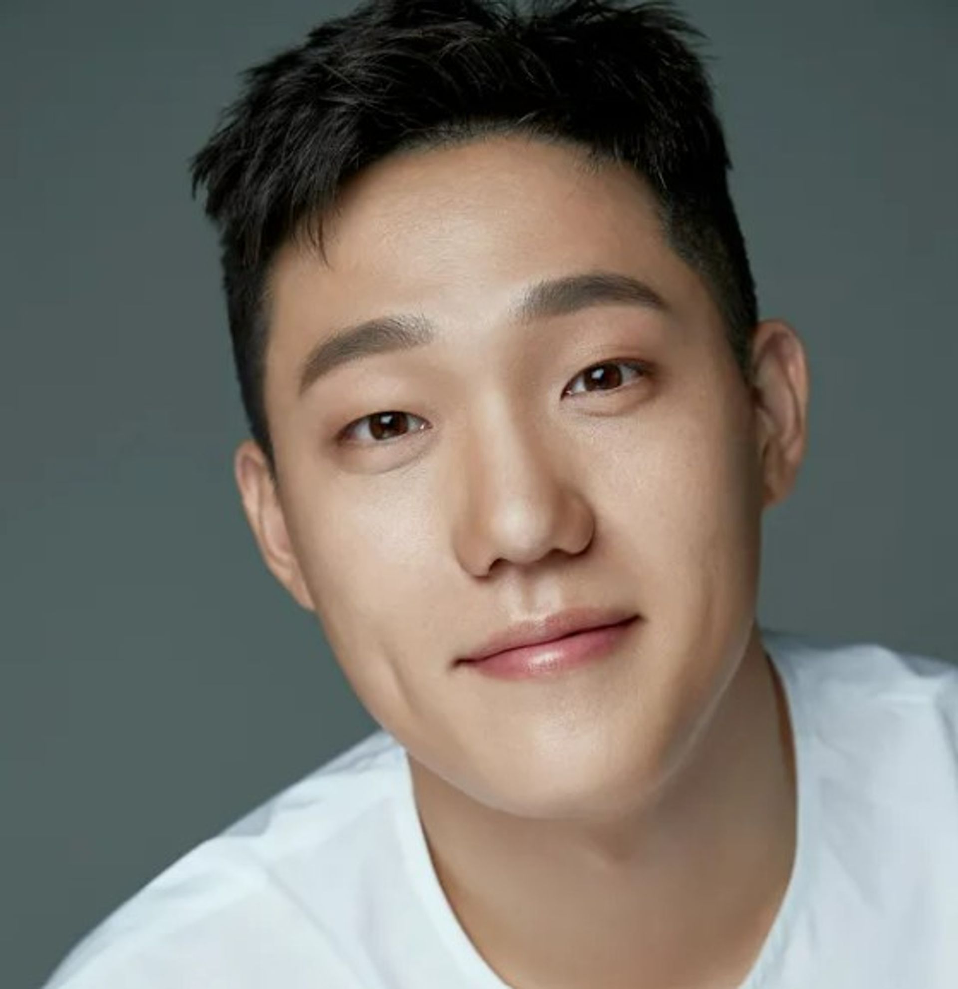 모태범