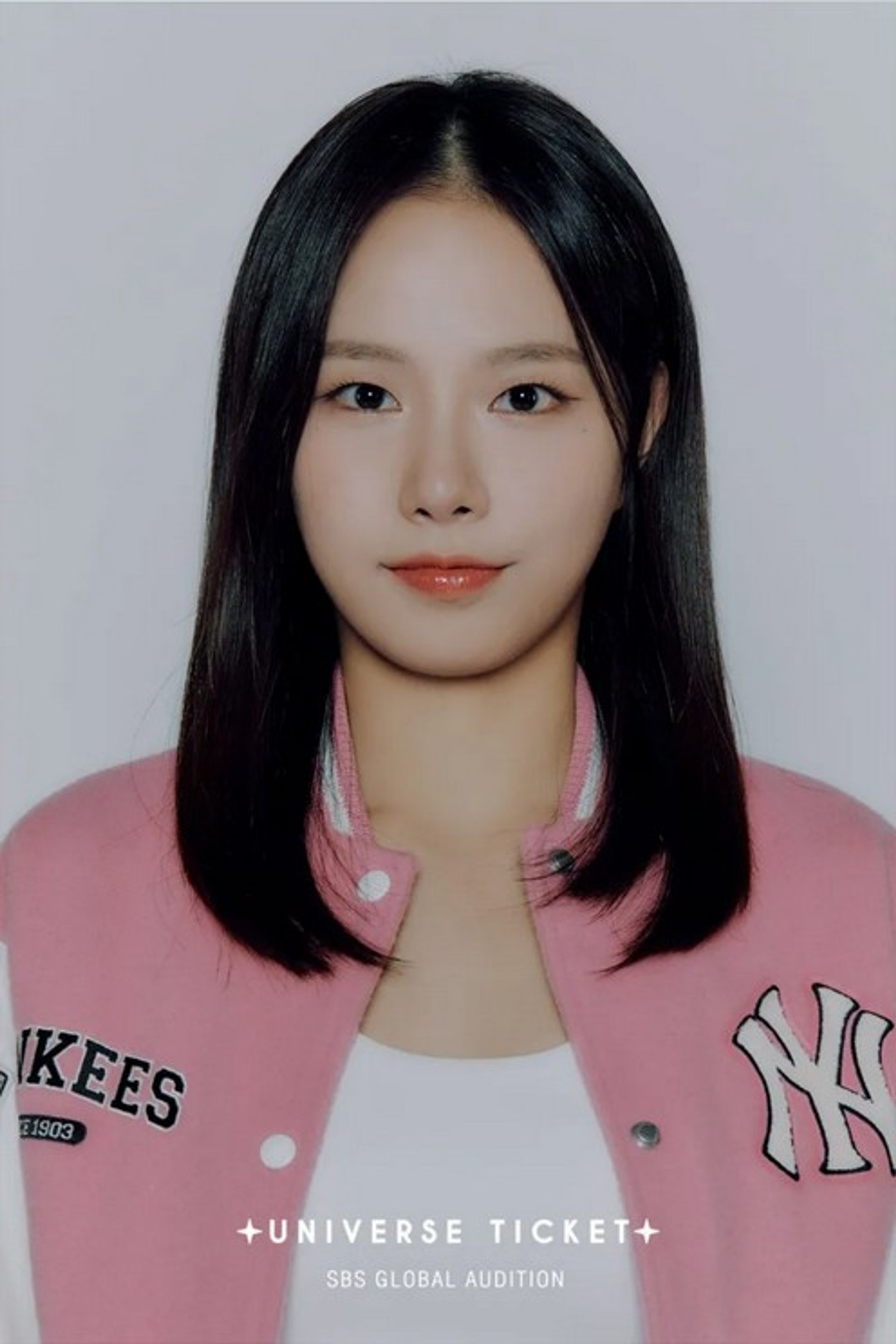 장민주