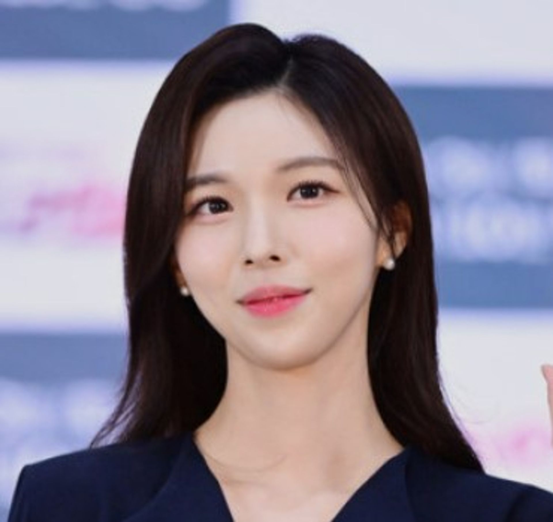 정은혜