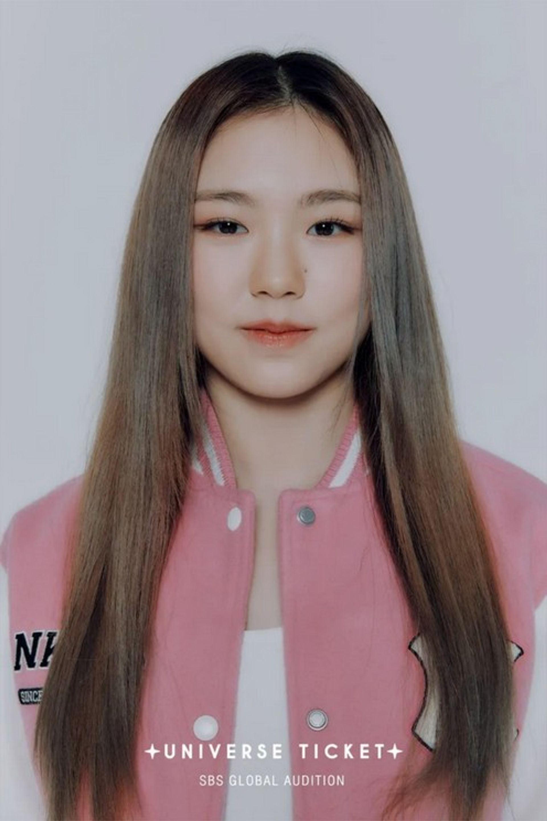 우키크