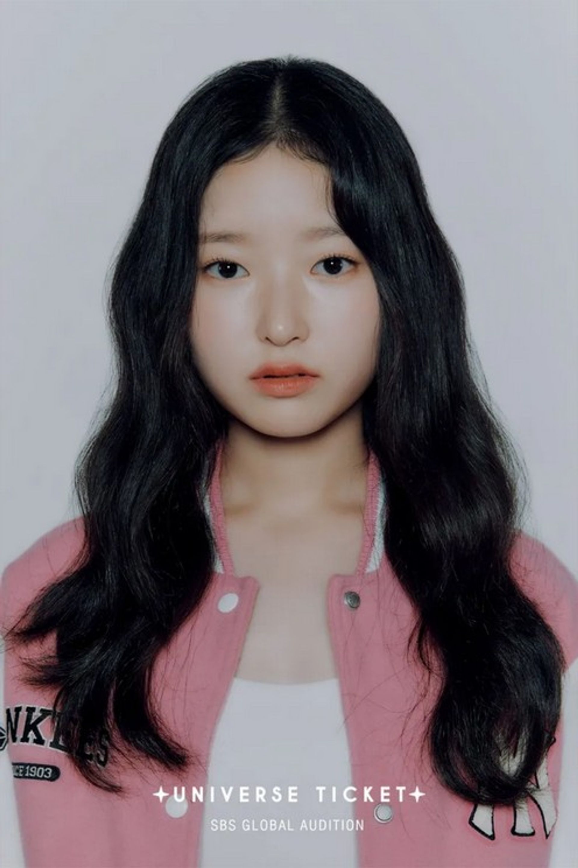김효진