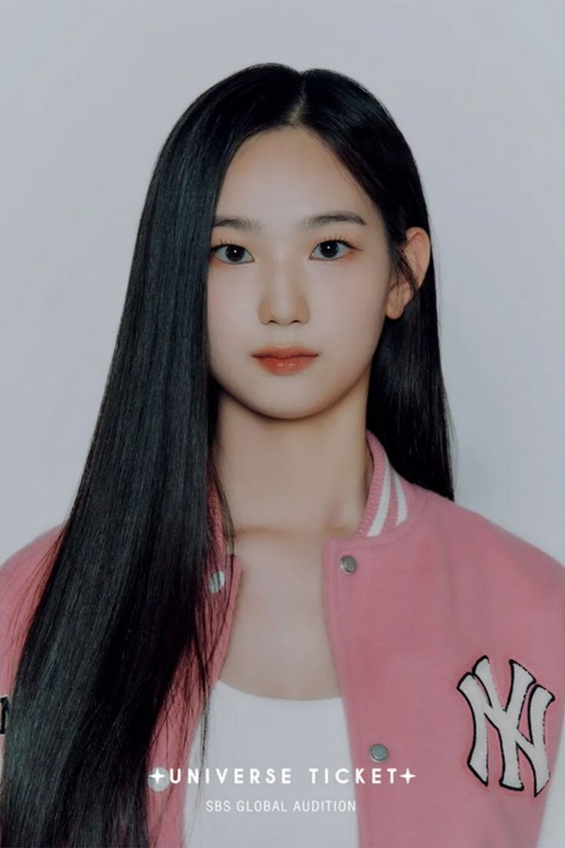 김소율