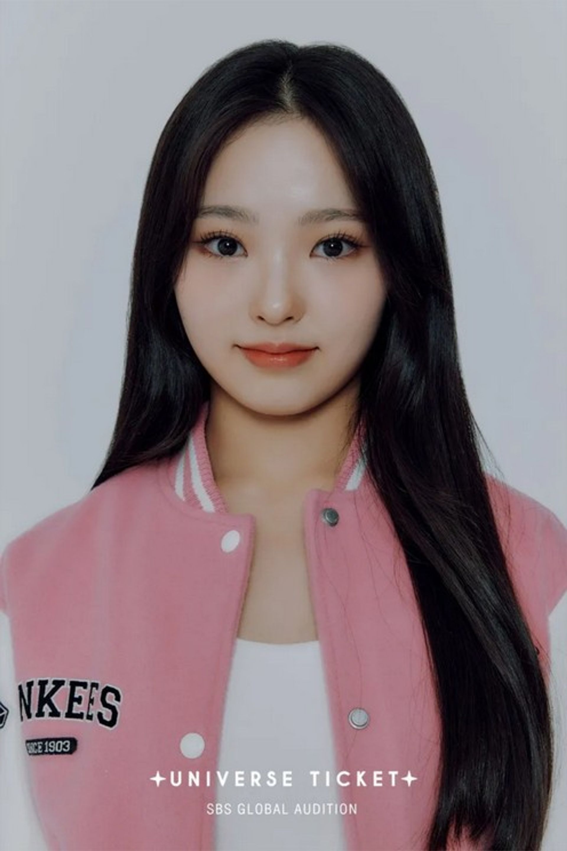 나코