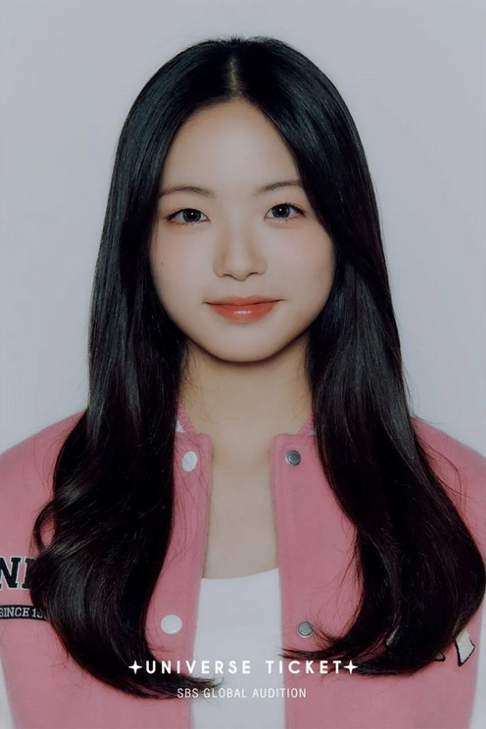 김채원