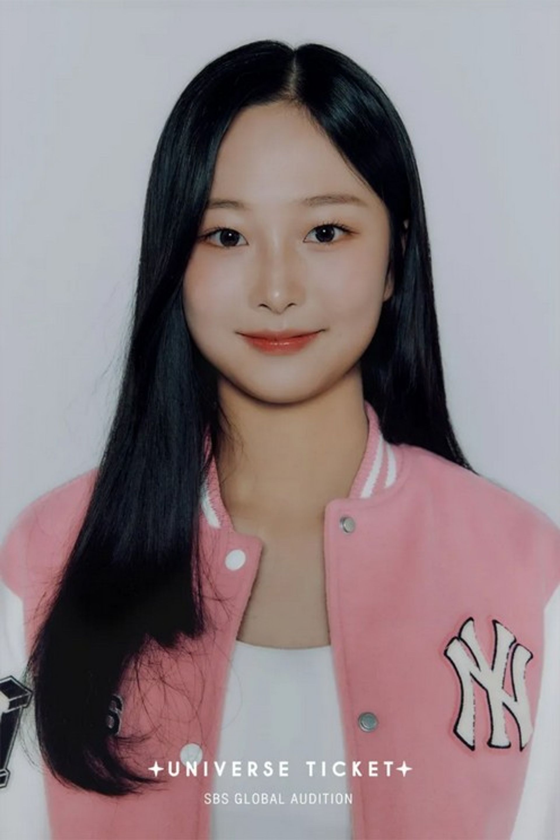 최성은