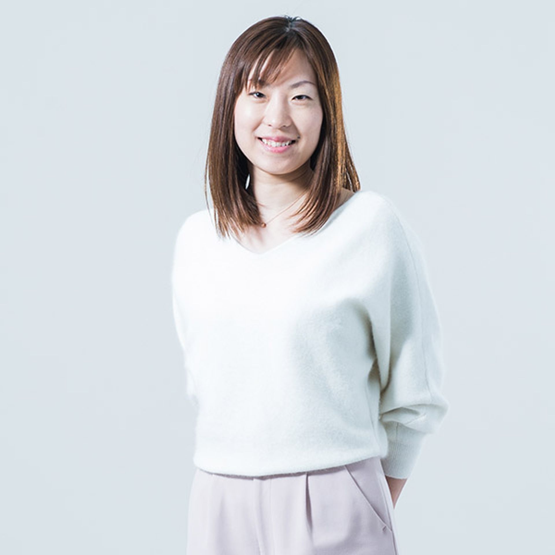 아라이 준코