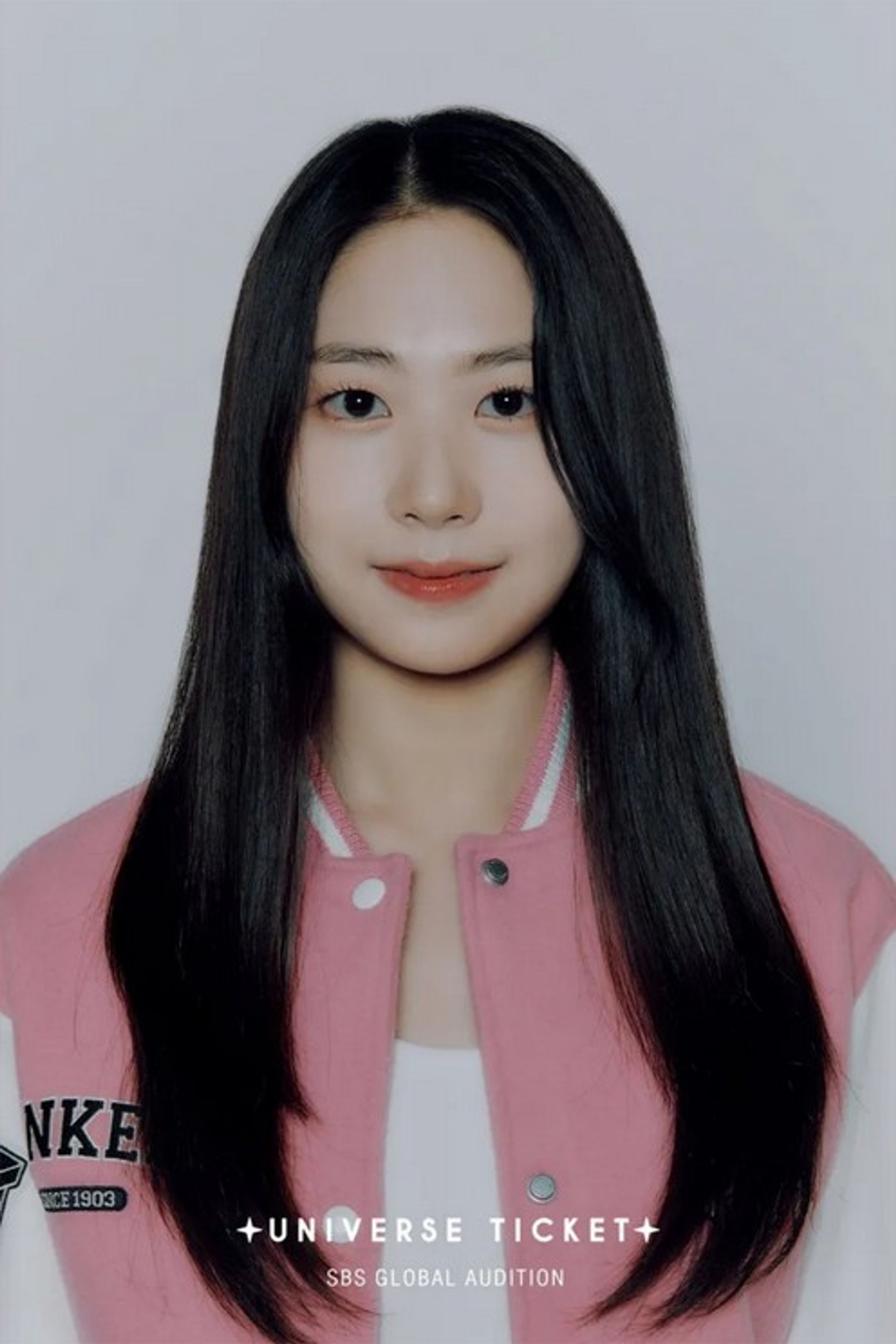 노연우