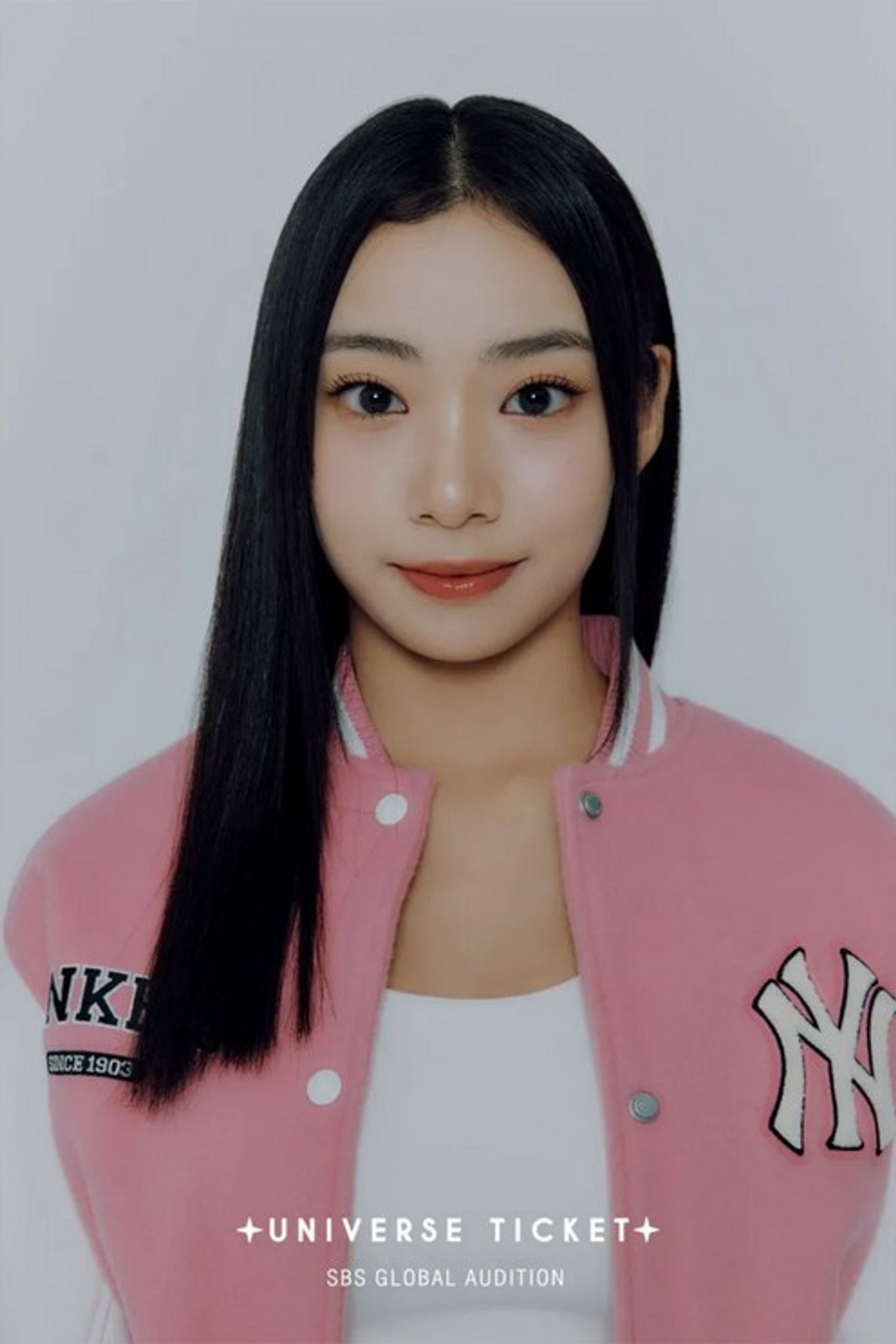 피아