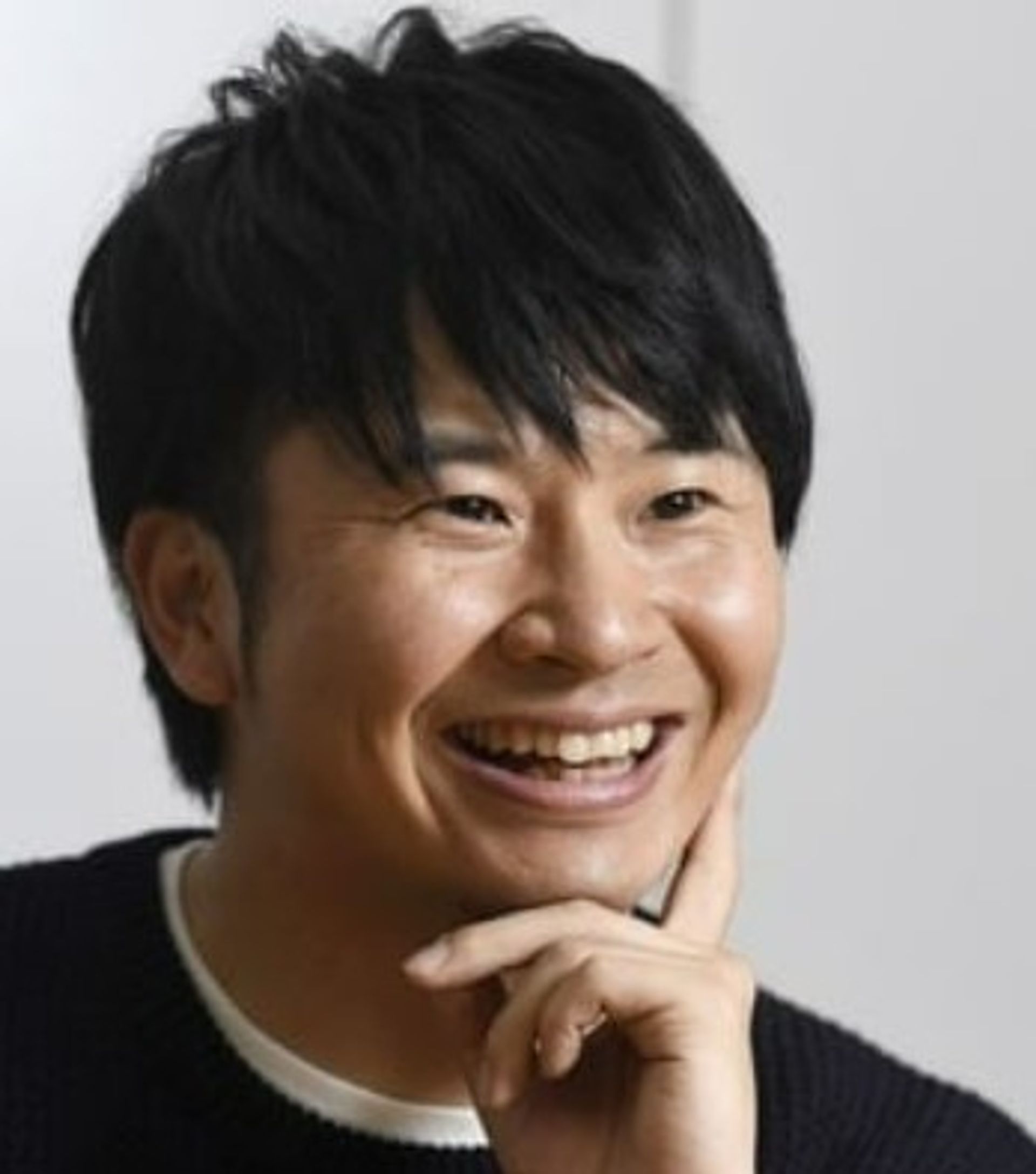 와카바야시 마사야스