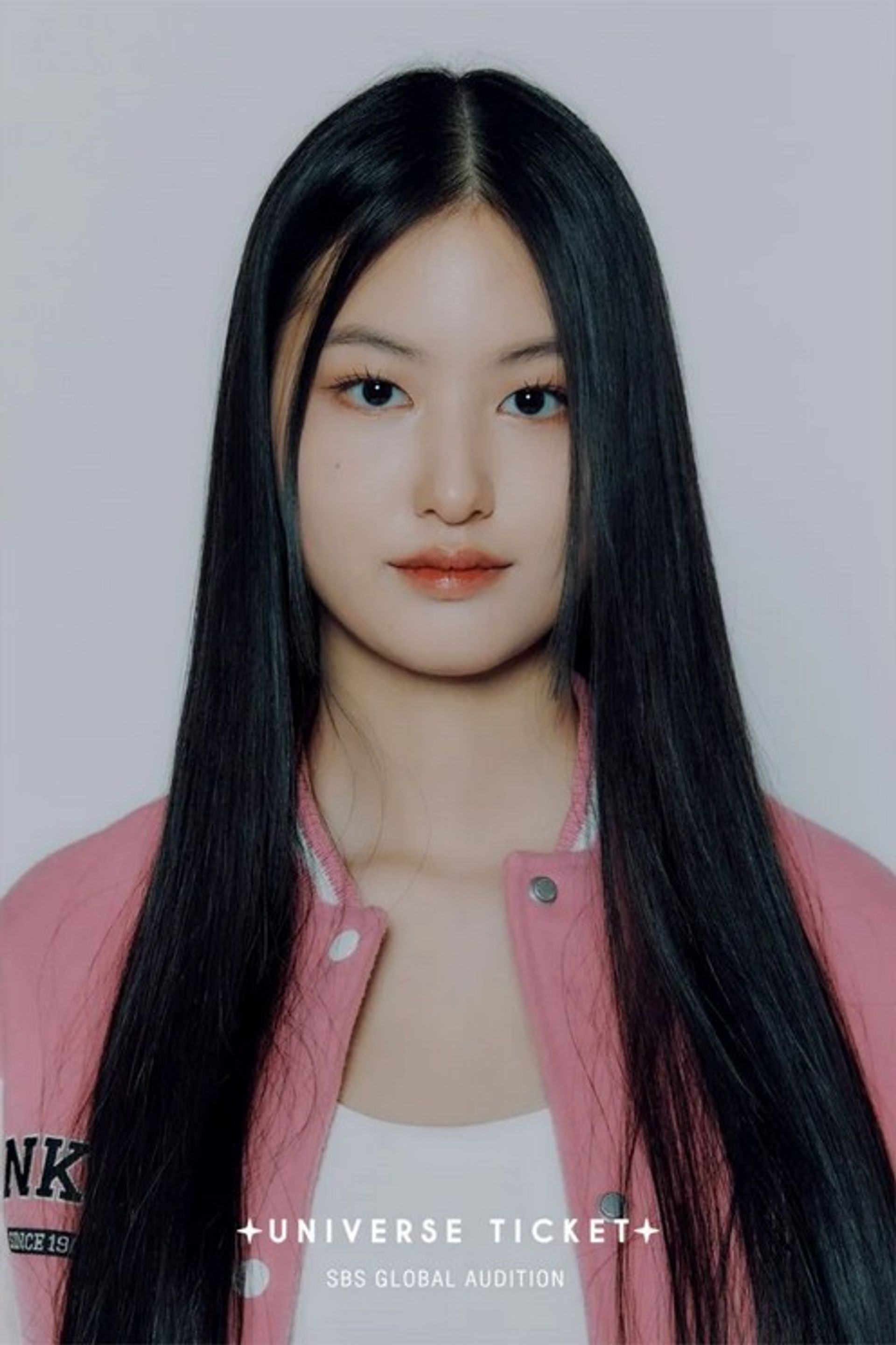정희경