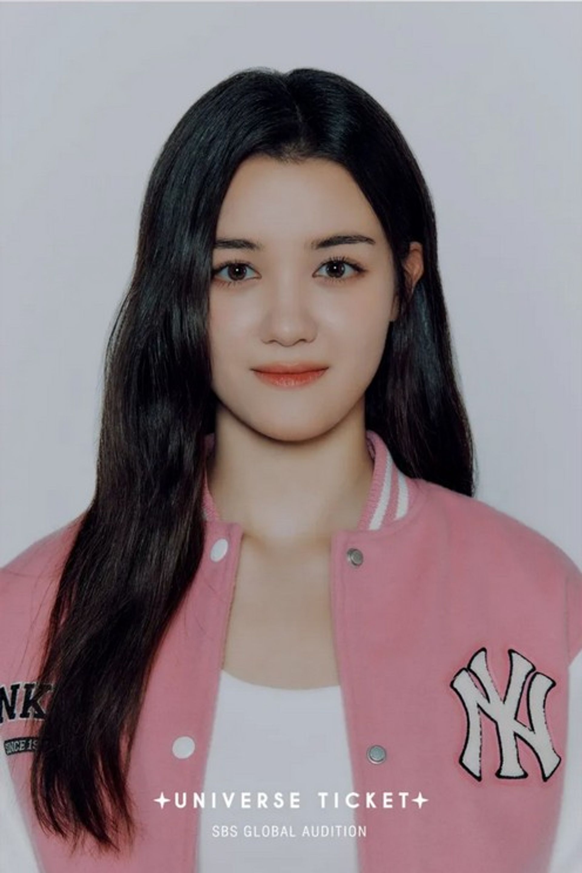 로라