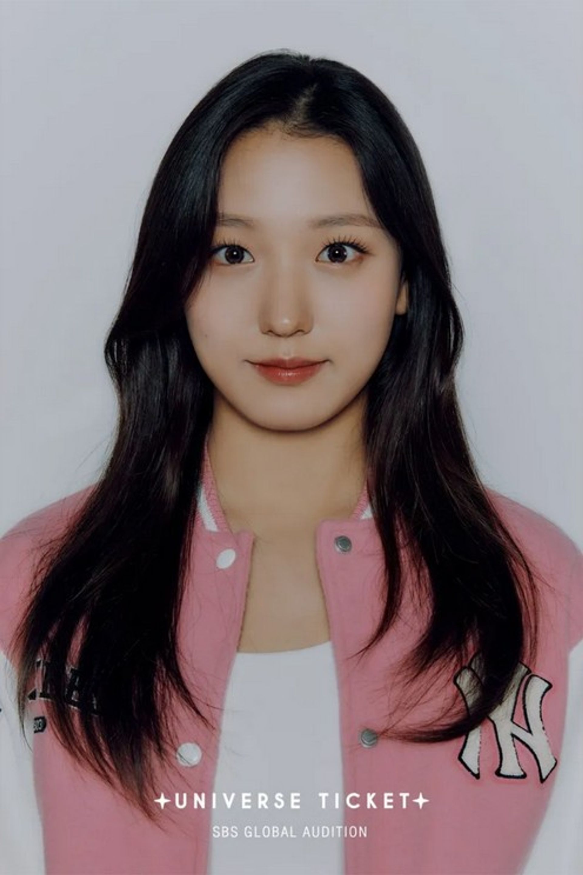 이후란