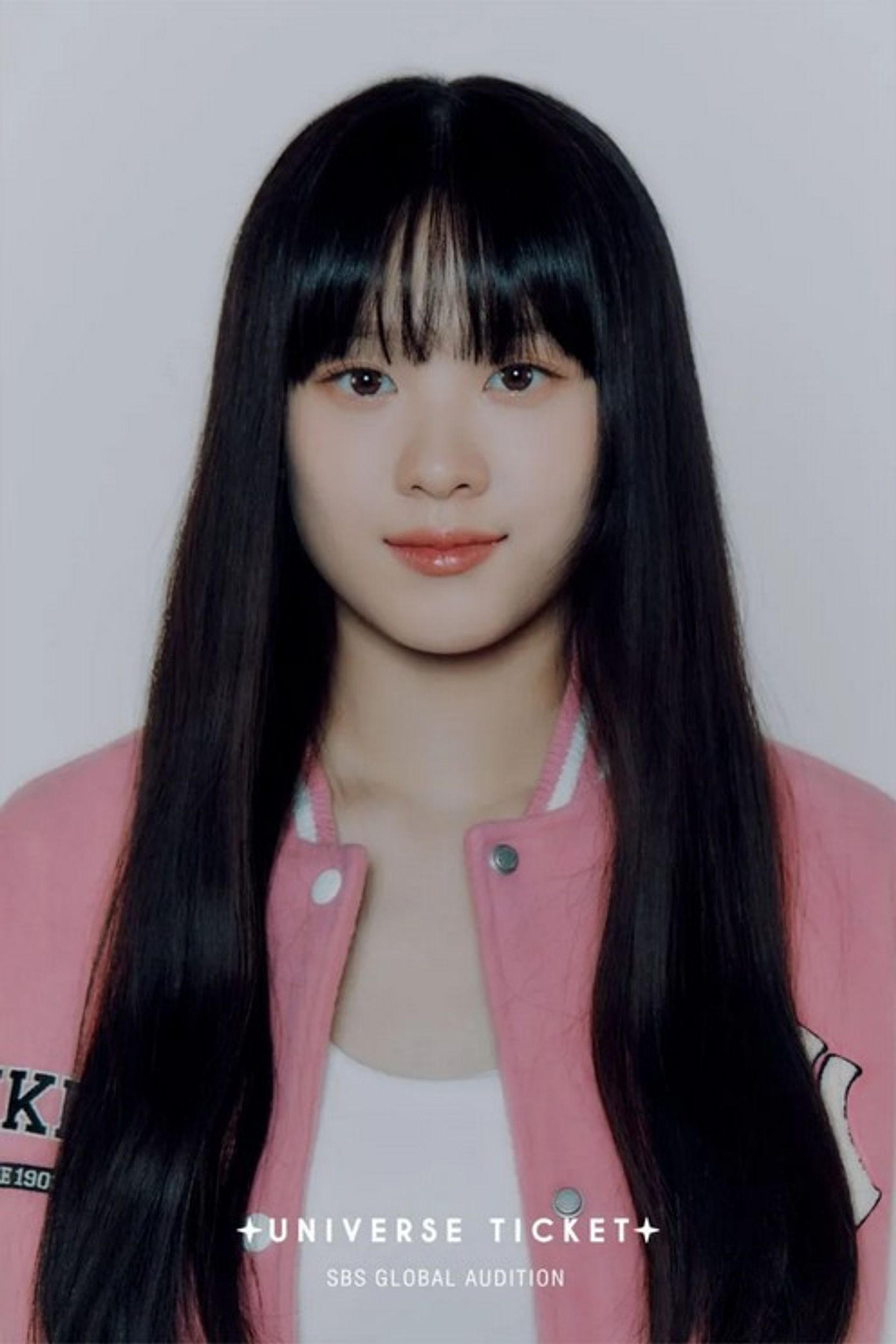 정지원