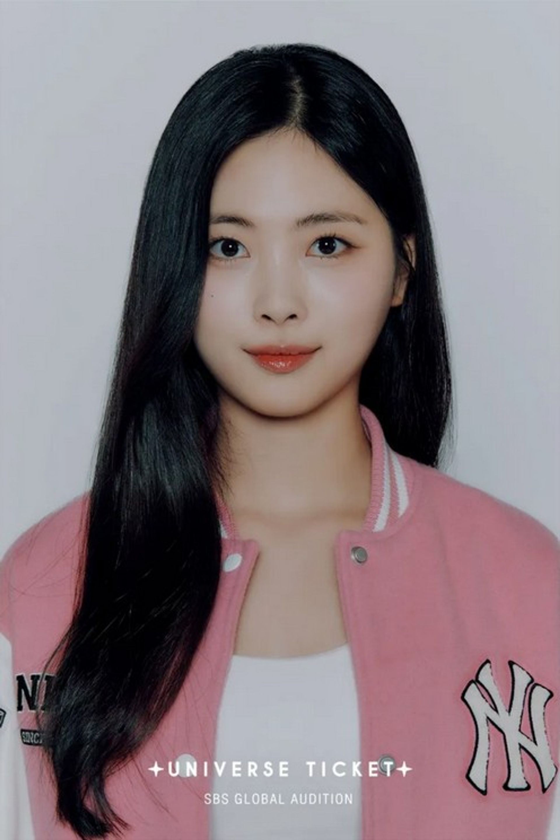 김혜미