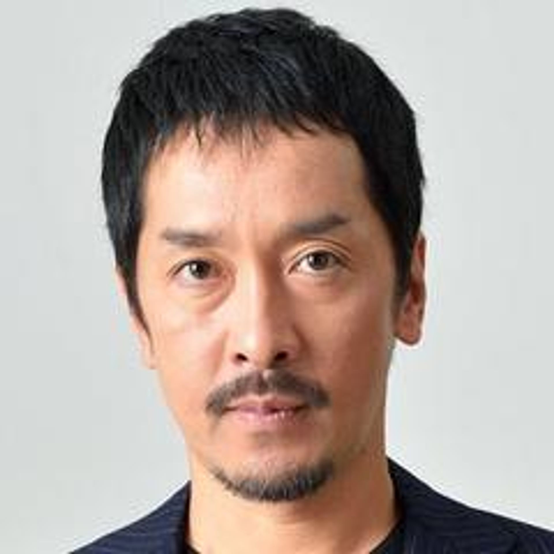 쿠리하라 히데오