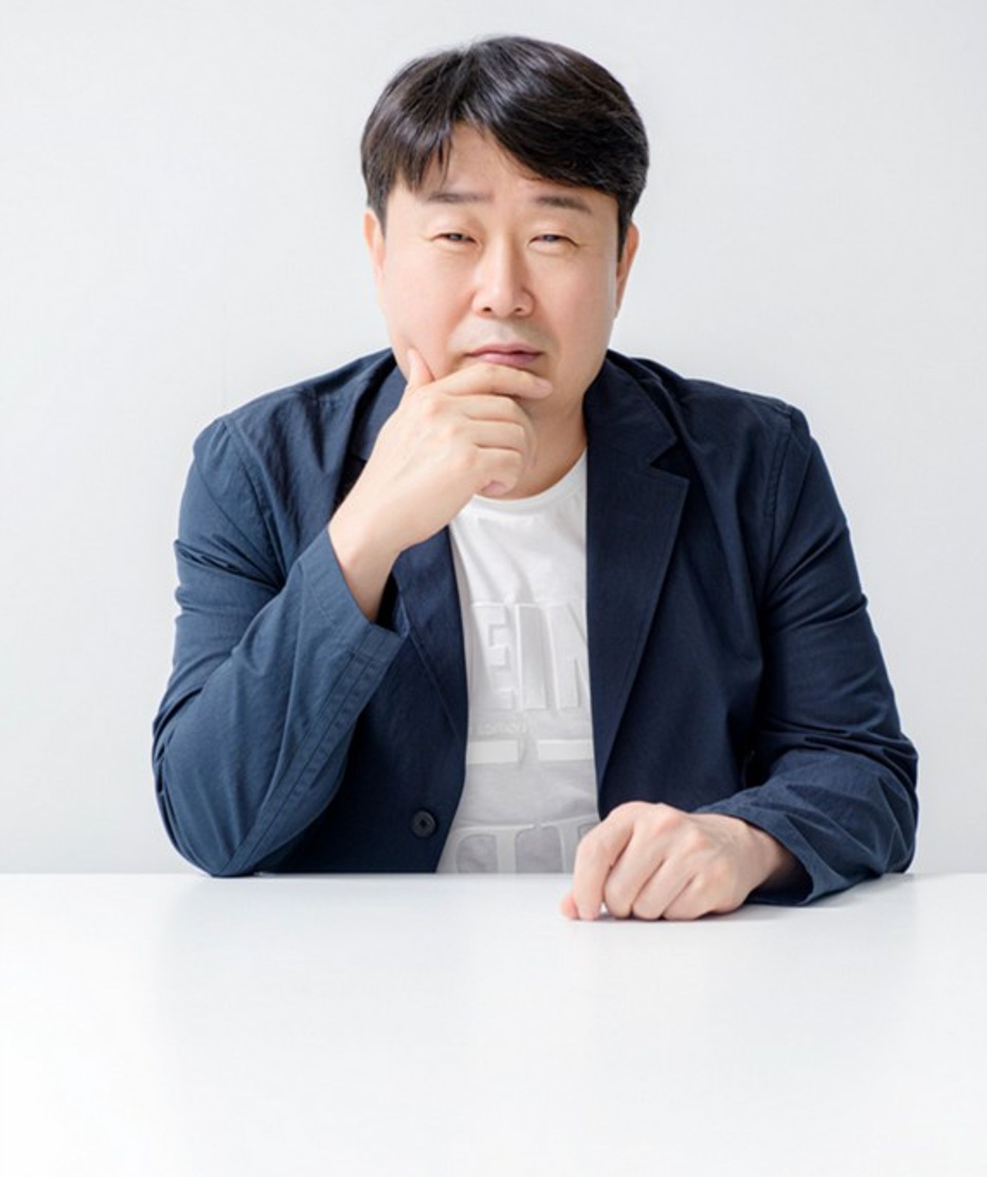 이상백