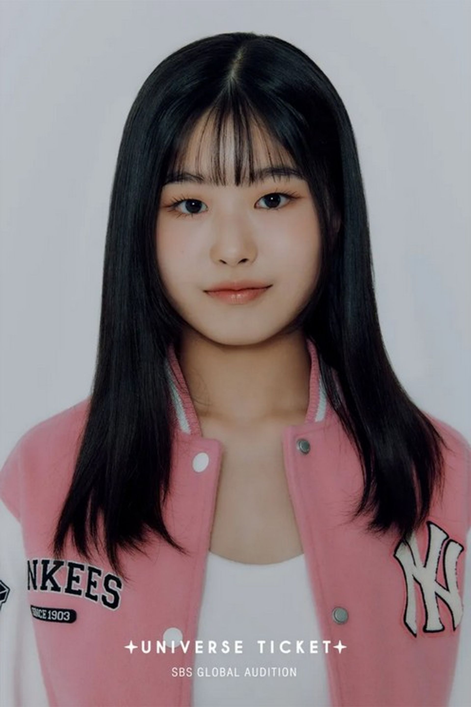 유우