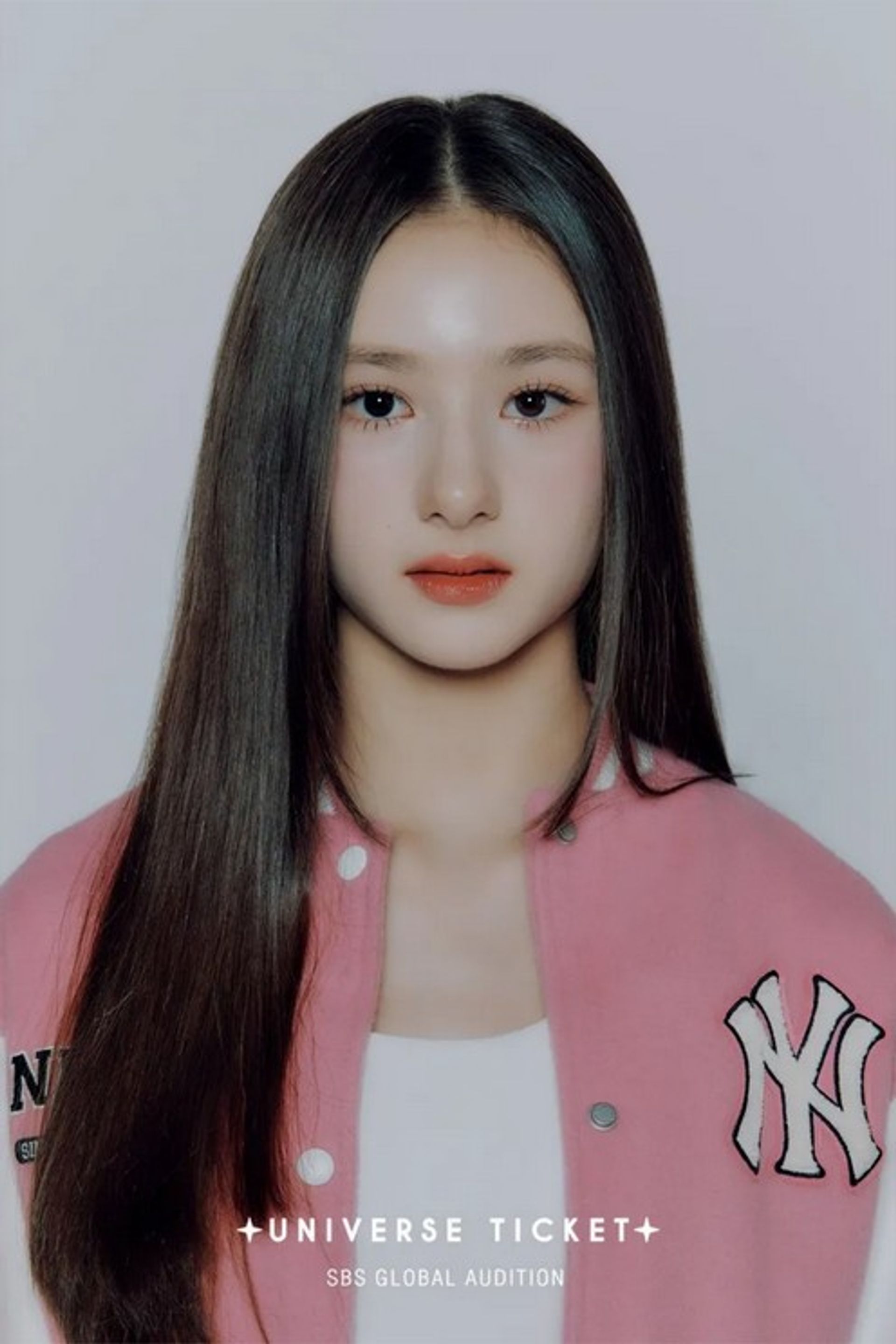 가비