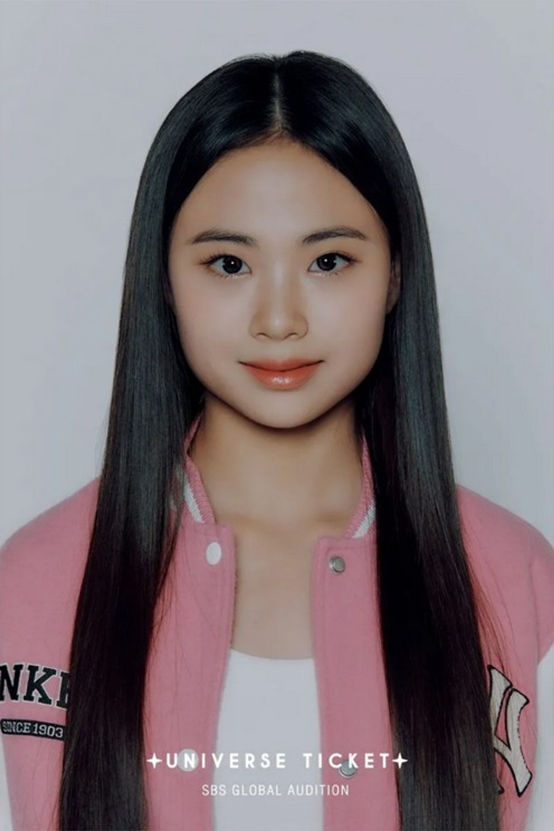 김수진