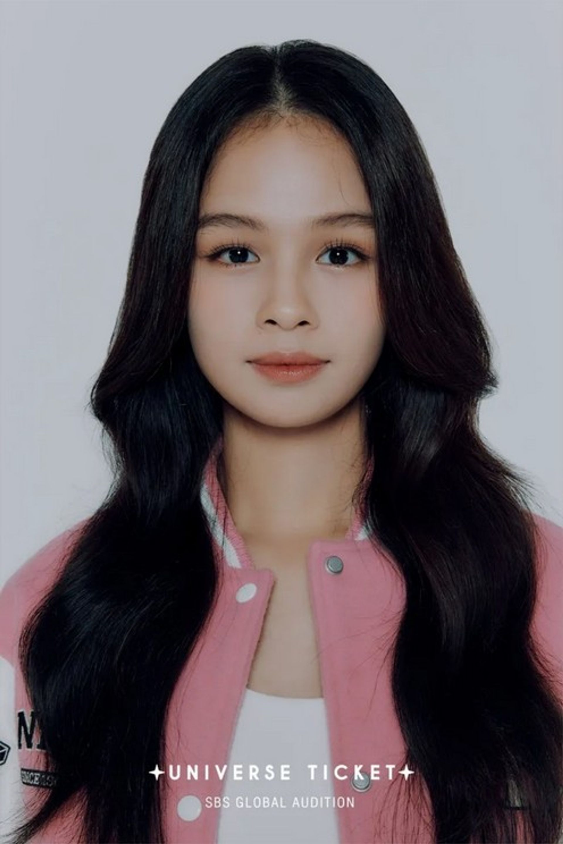 알리사