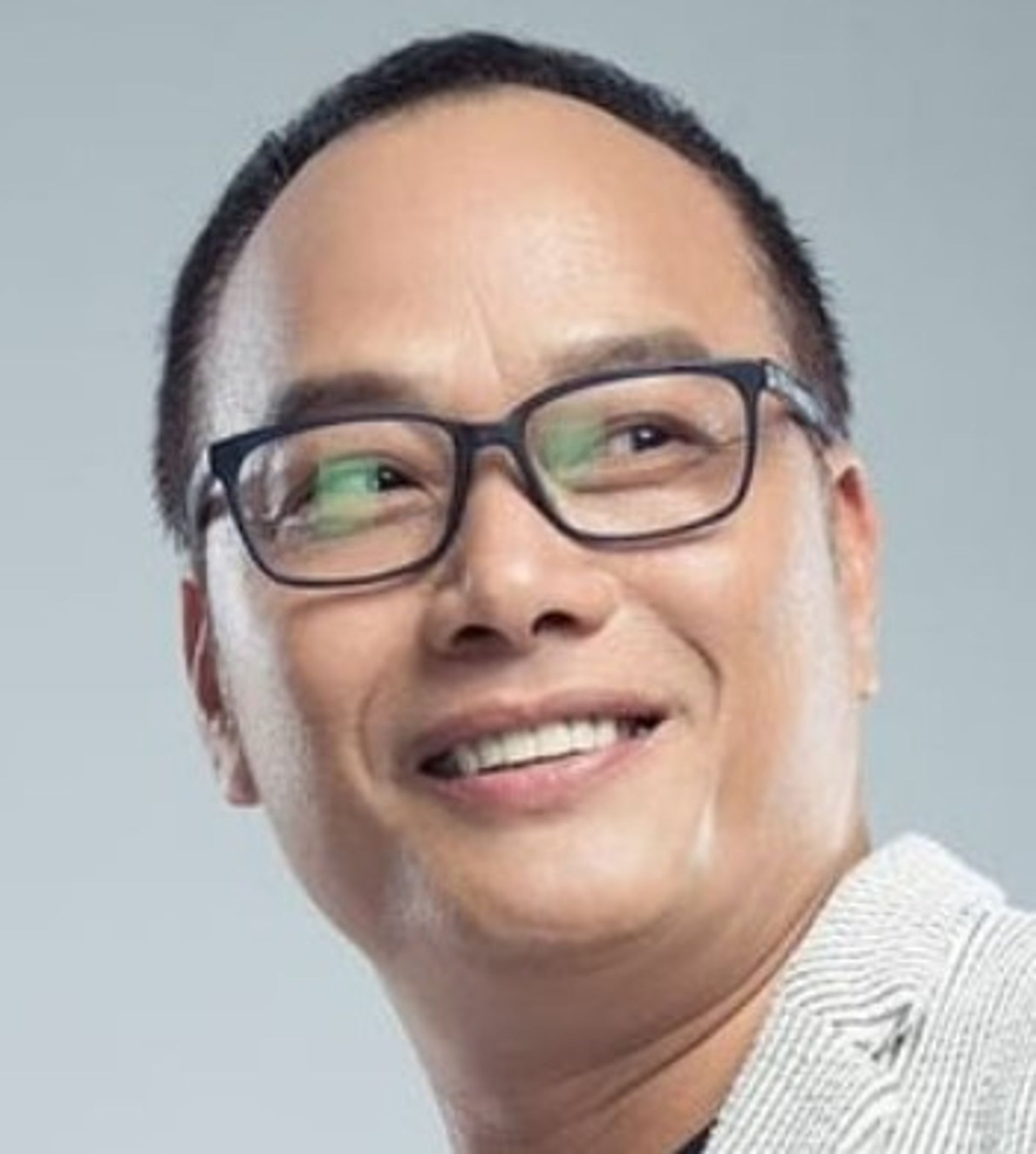 하수배