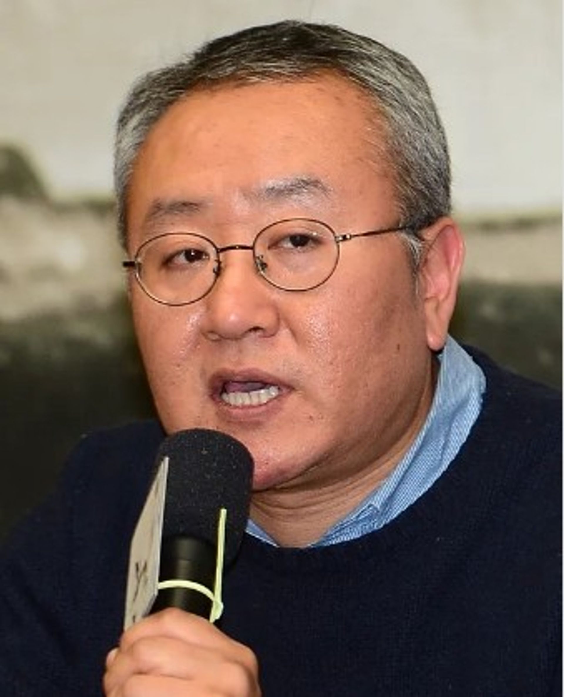 함영훈