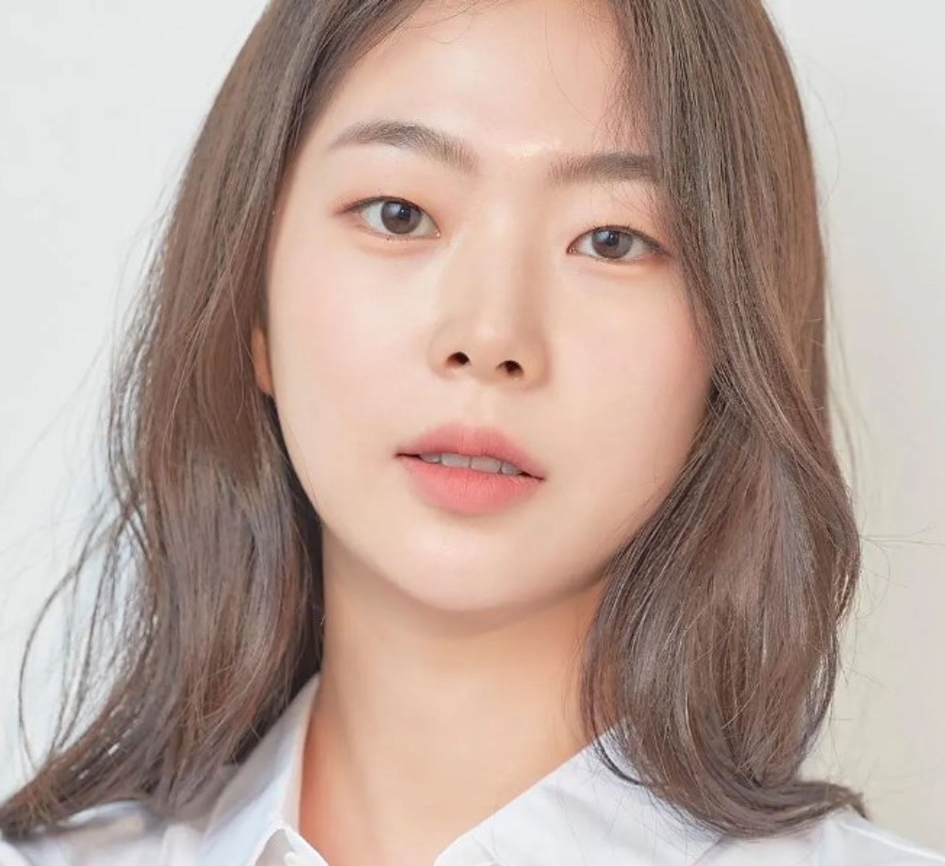 김예림