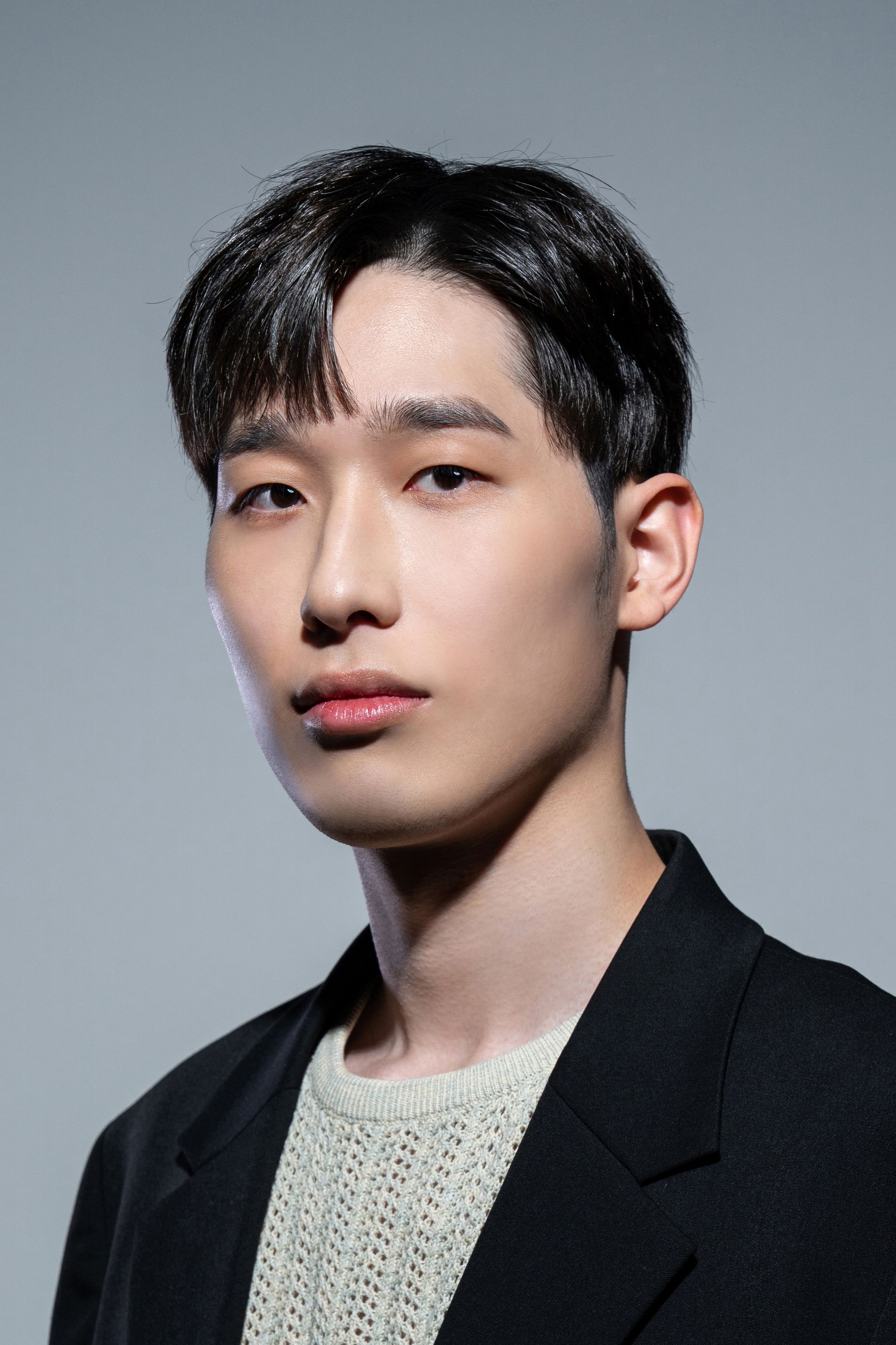 김동재