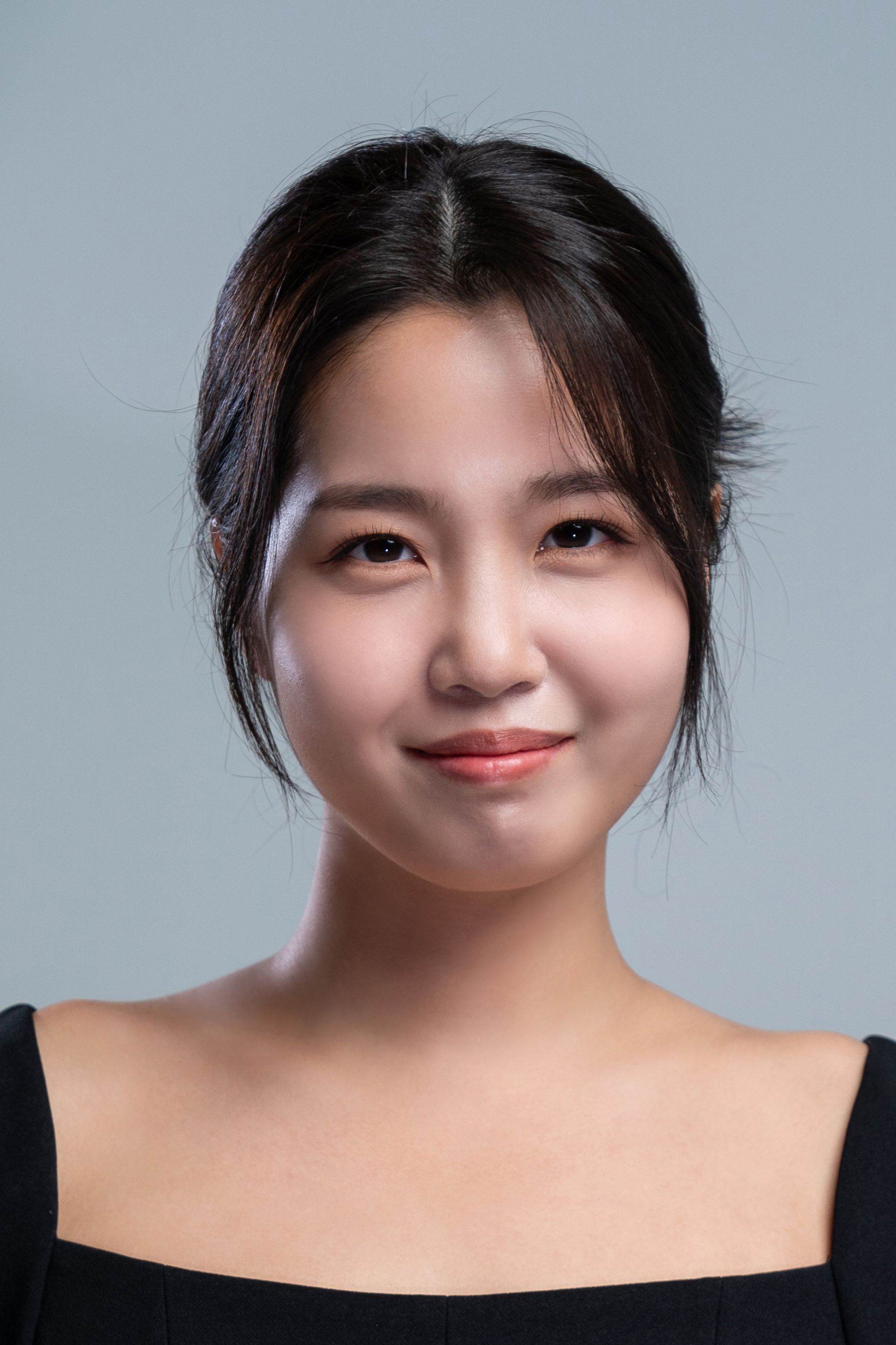 서유민