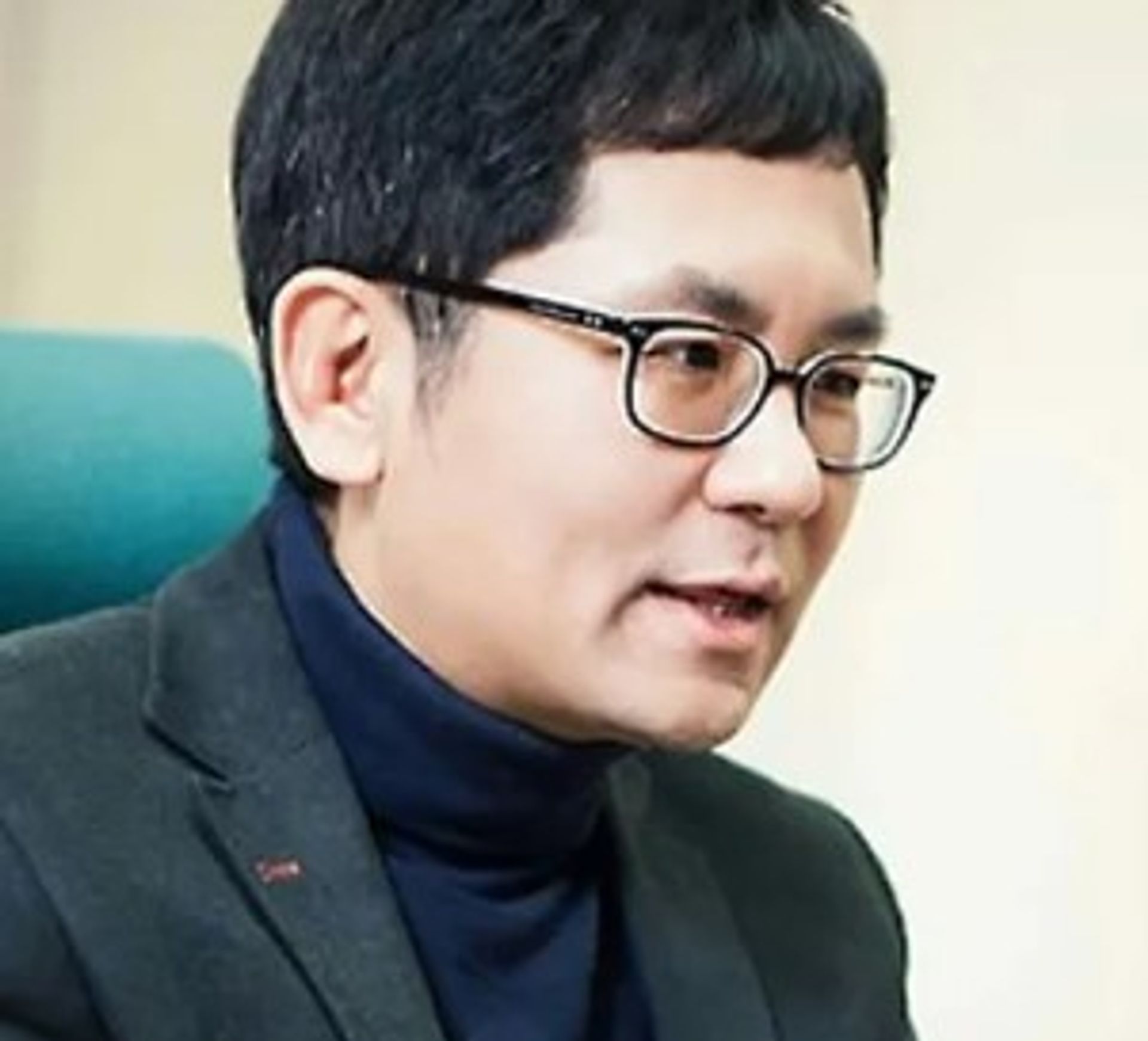 문유석