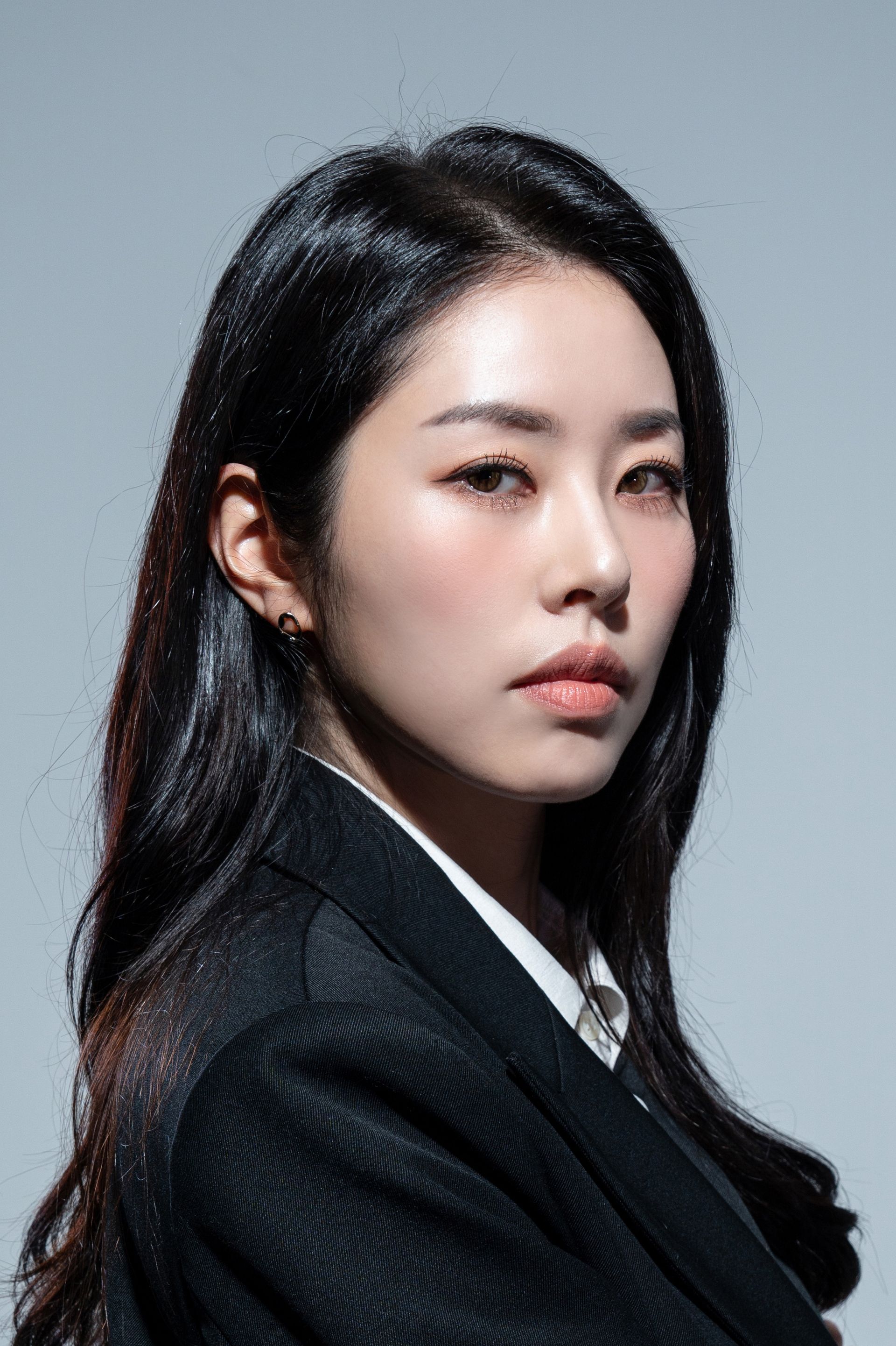 서동주