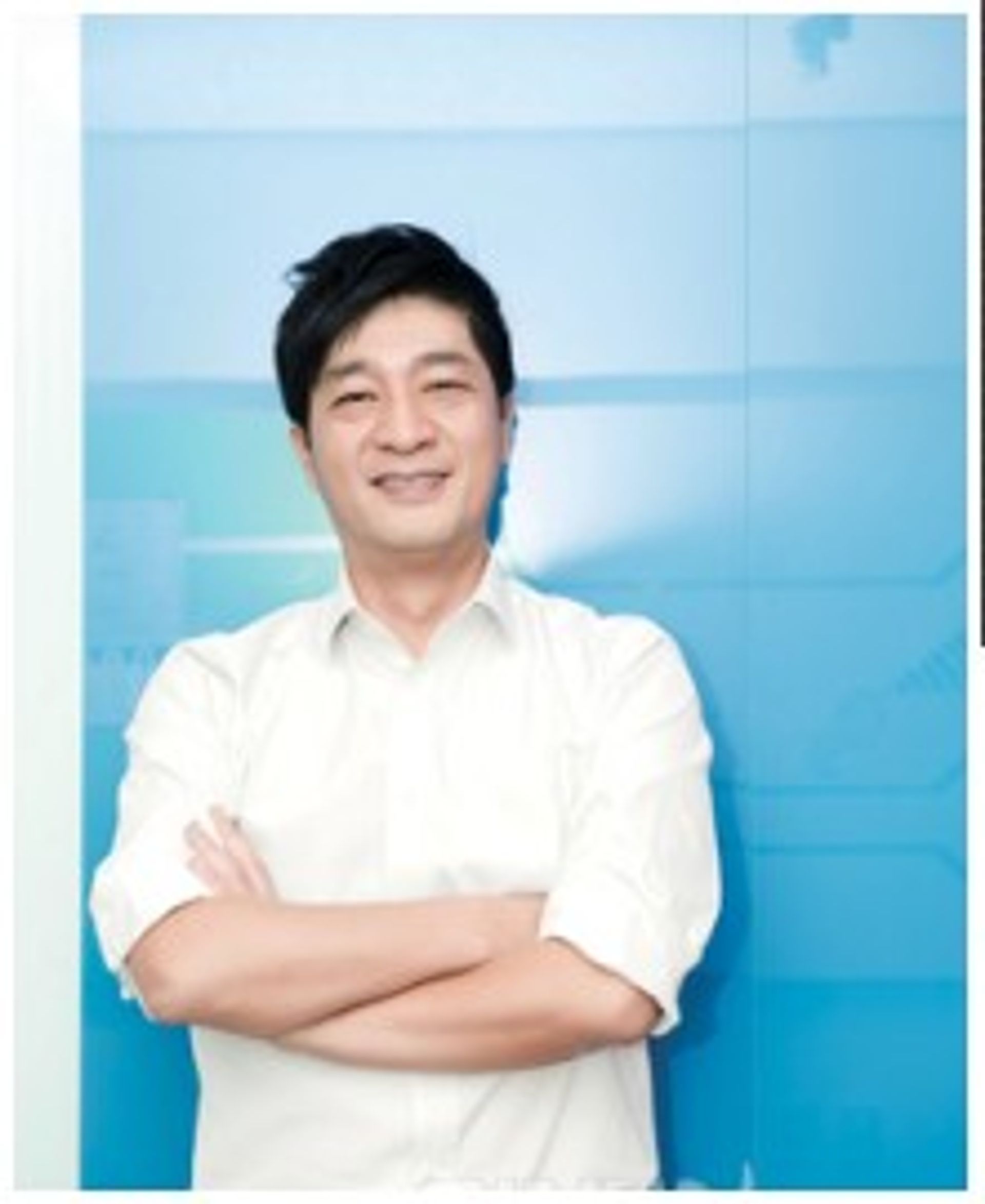 김우택