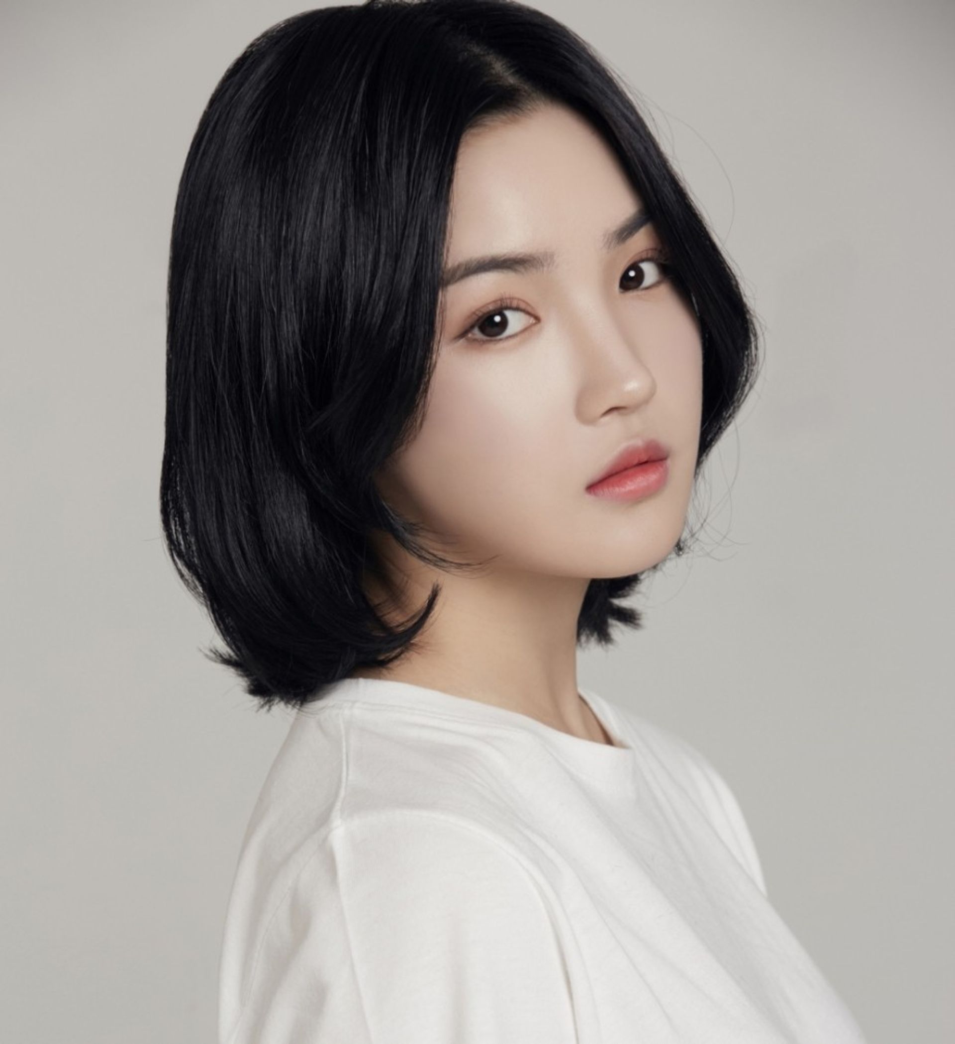 천영민