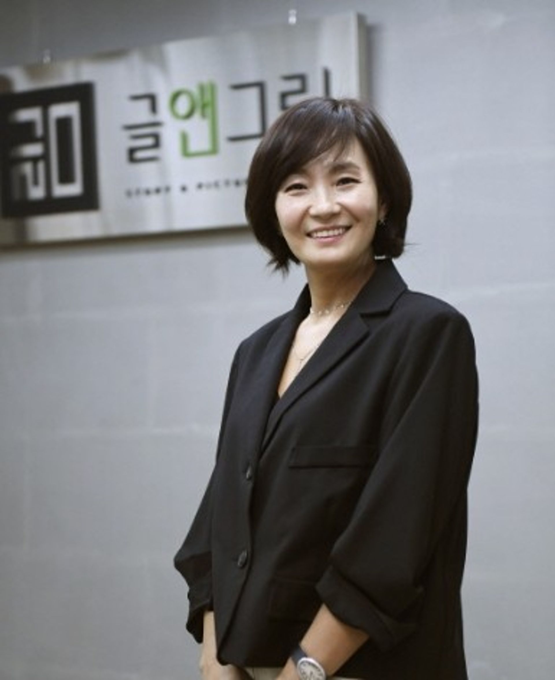 황지우