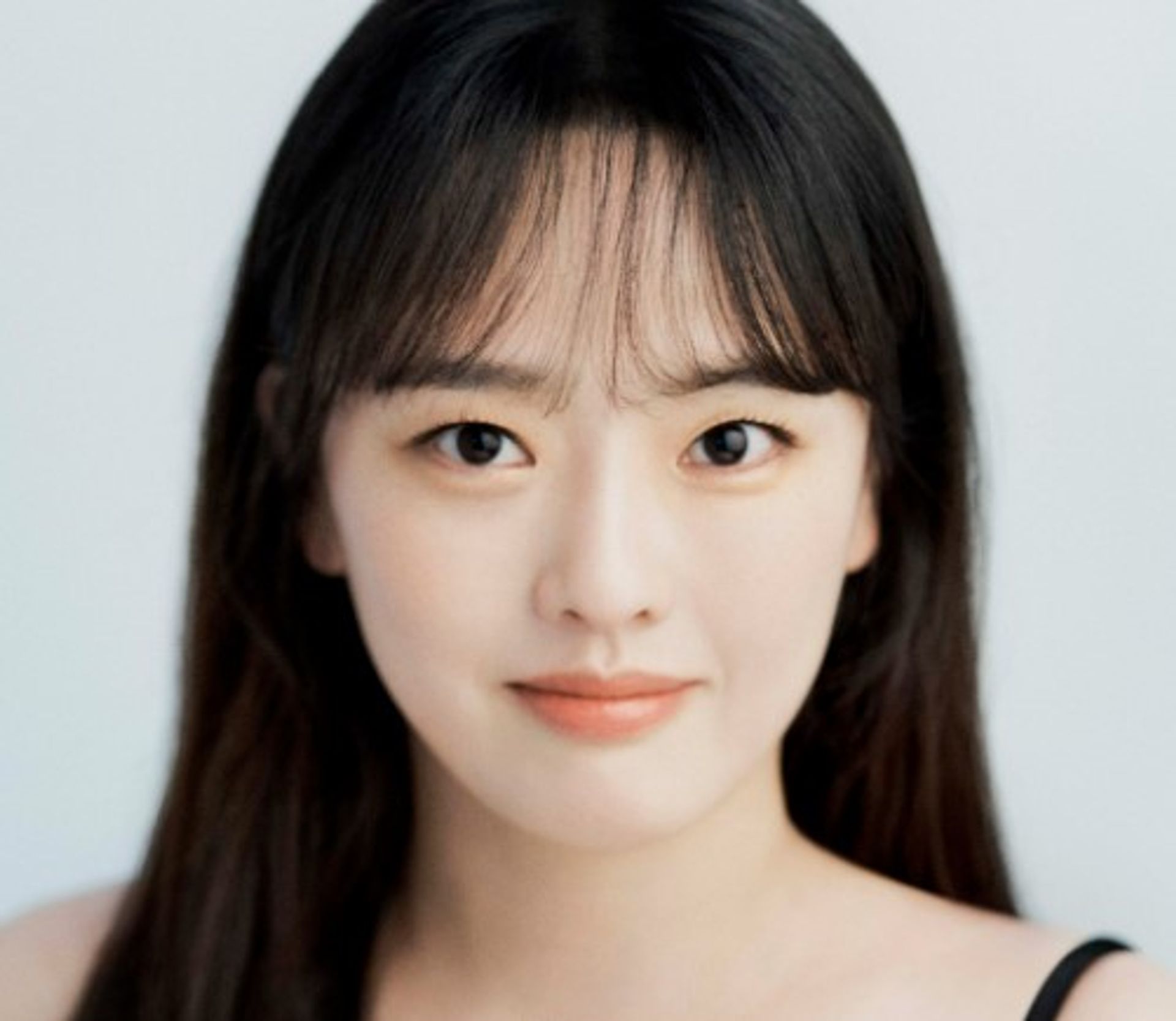 권소현