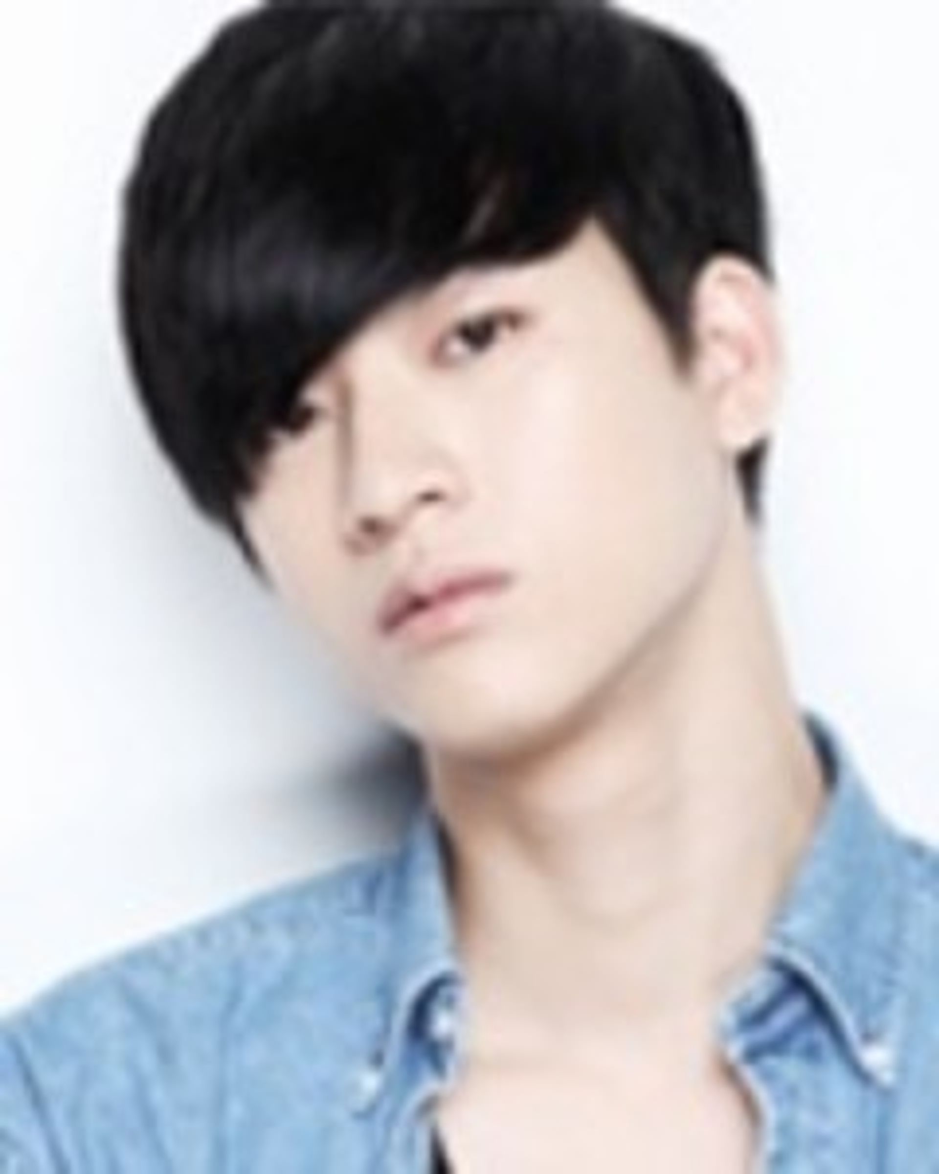 유민규
