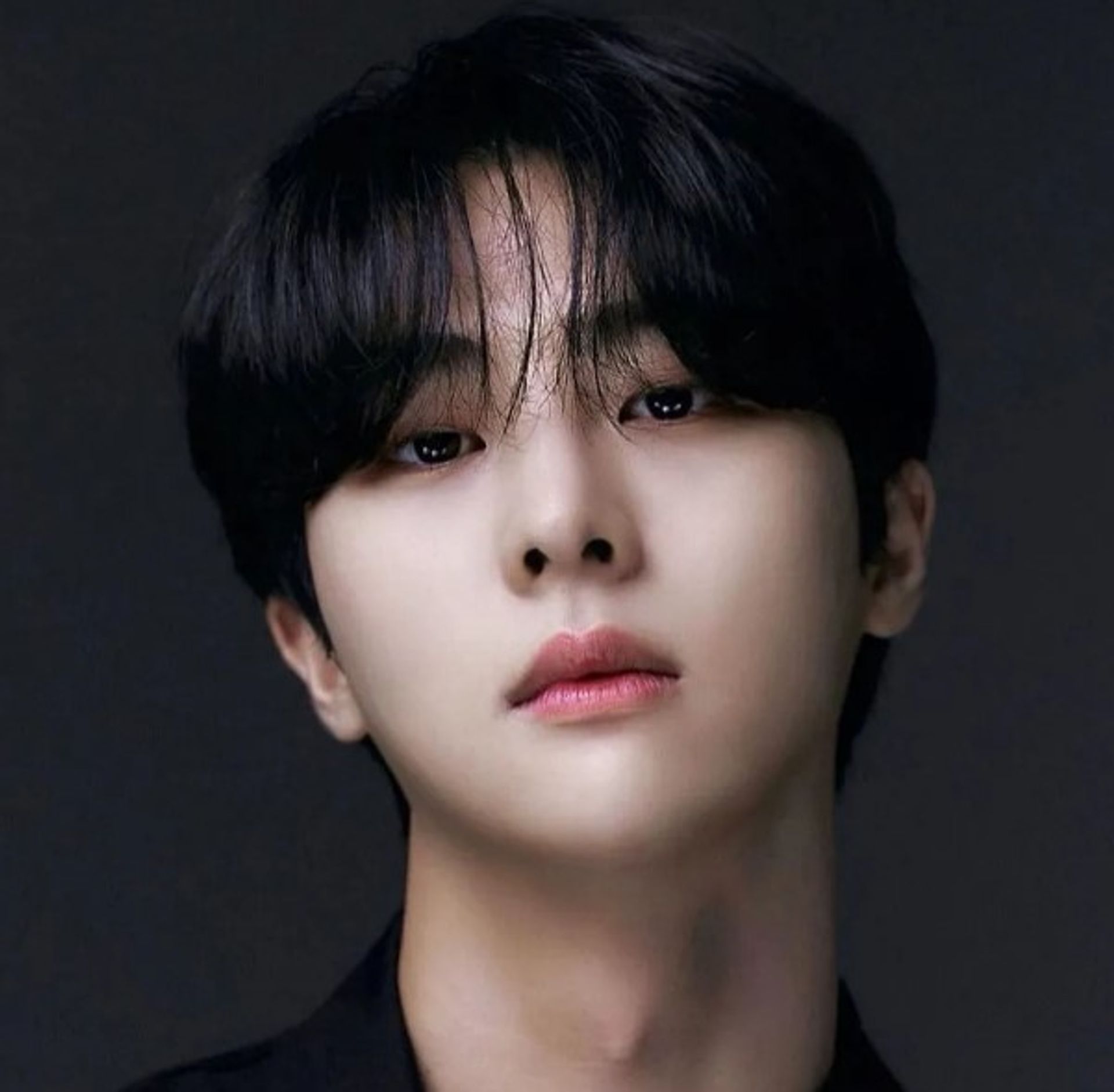 김무준