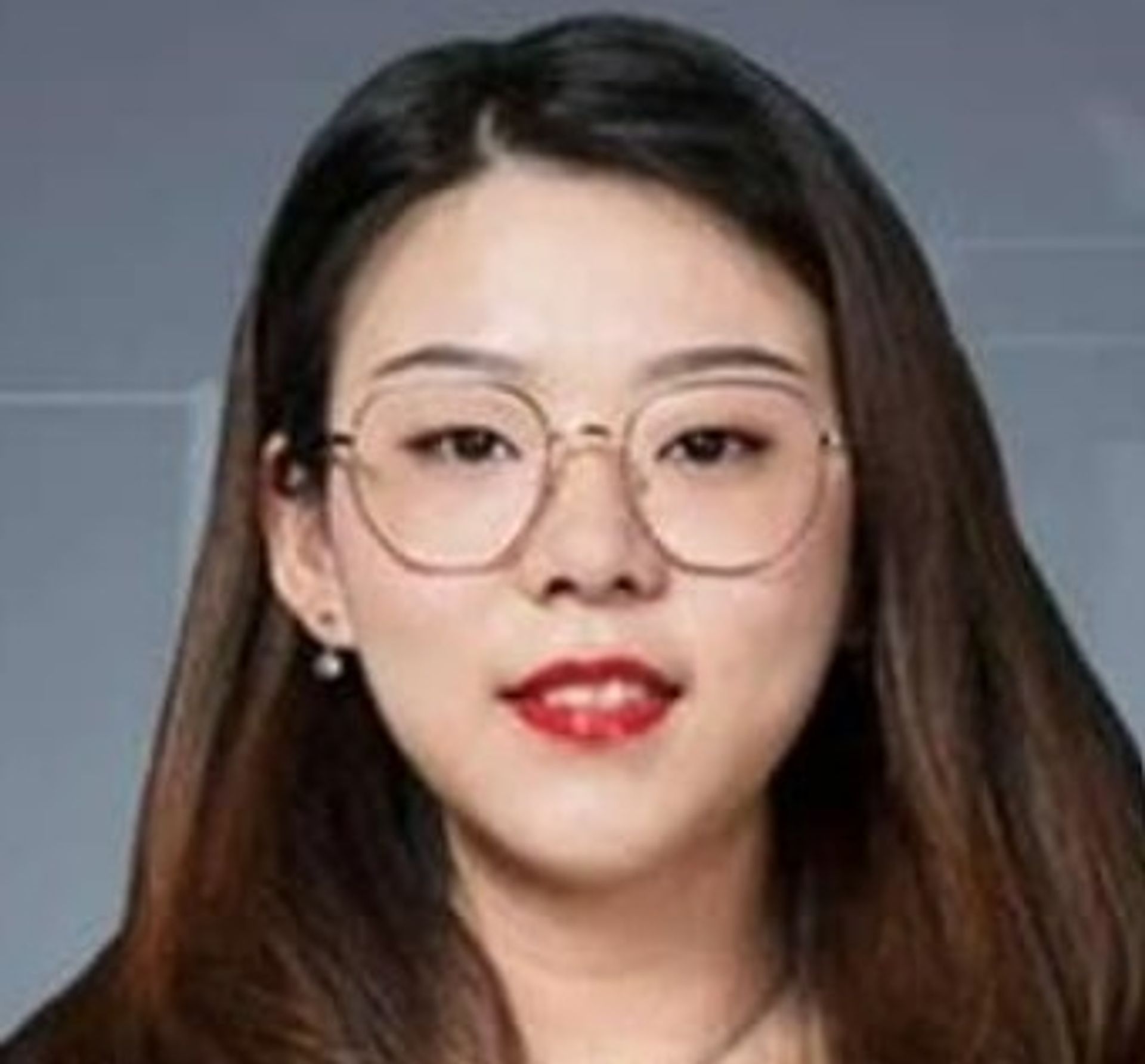 주루페이샹