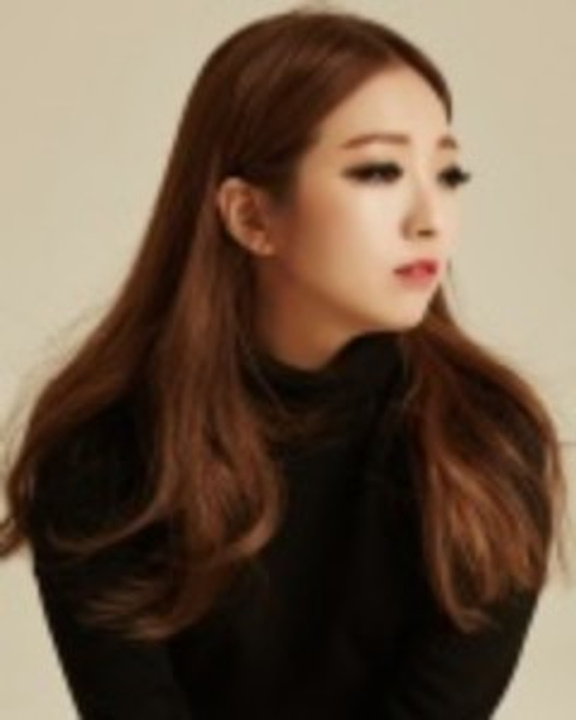 정인