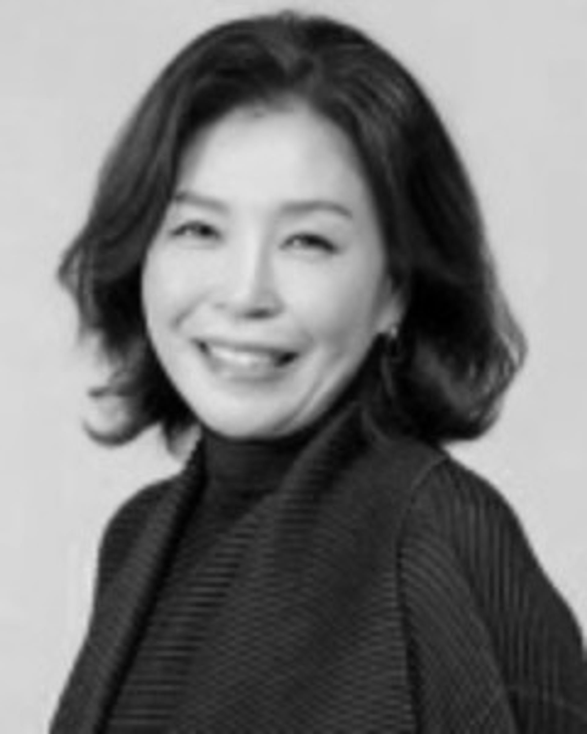 김미경